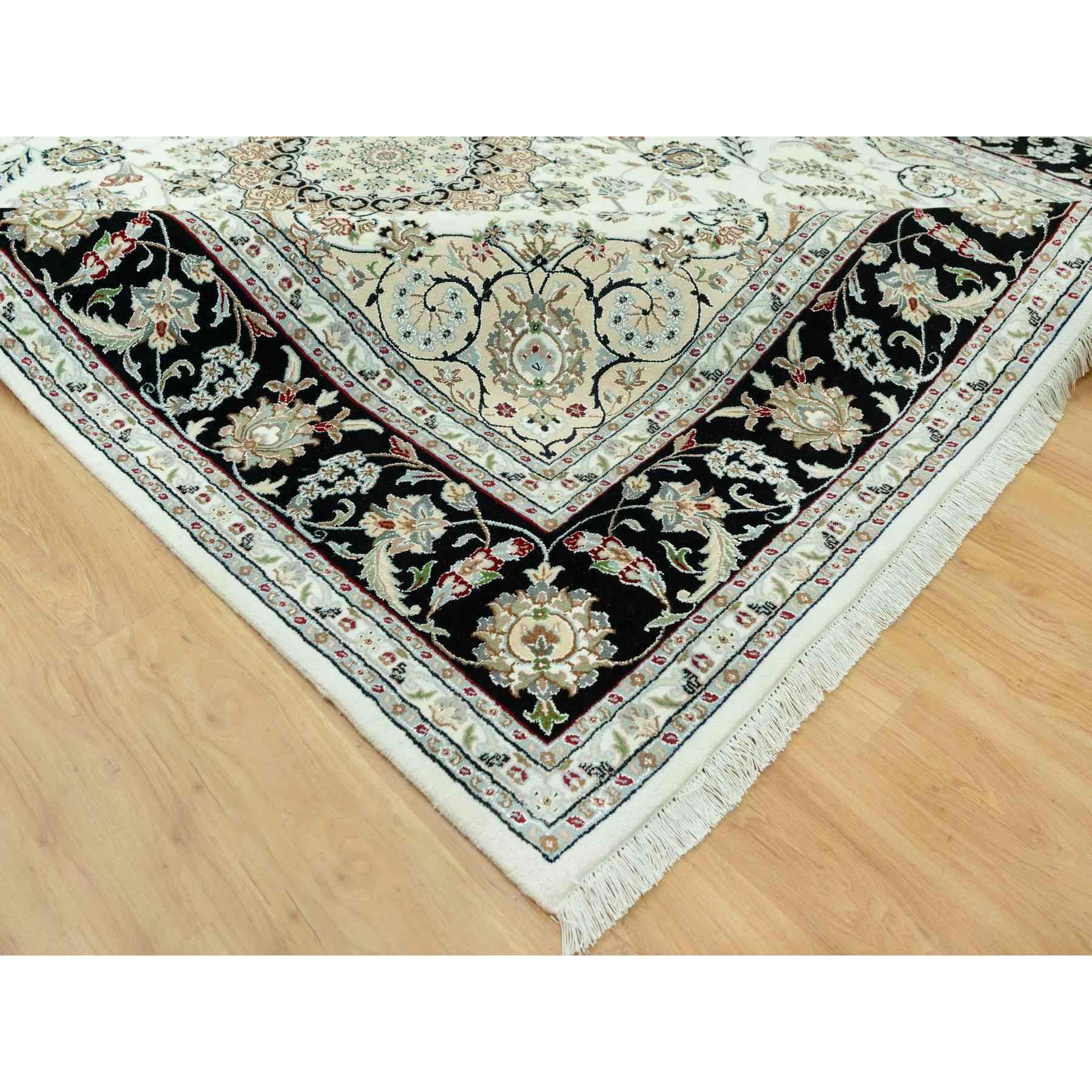 Fine-Oriental-Hand-Knotted-Rug-452925