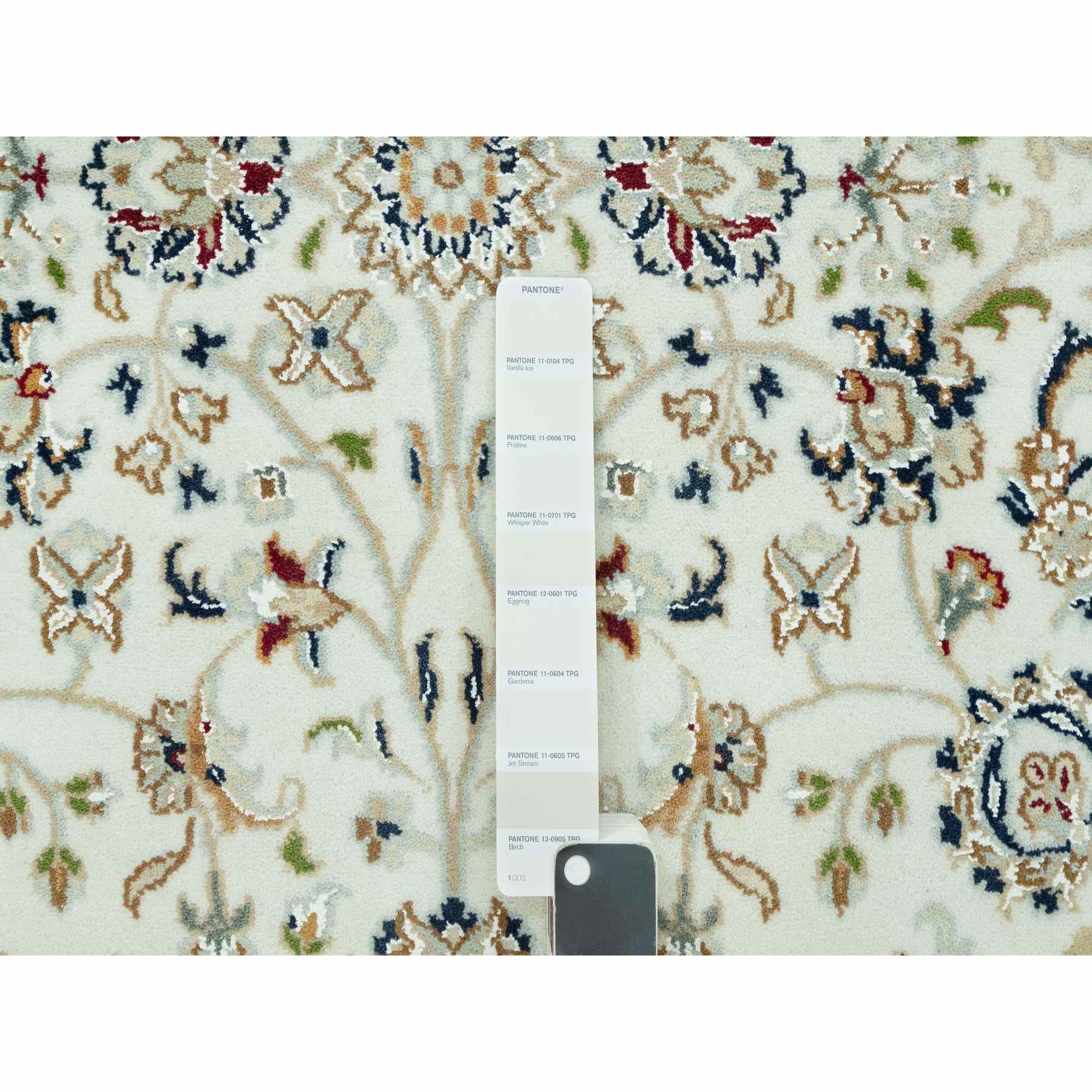 Fine-Oriental-Hand-Knotted-Rug-452925
