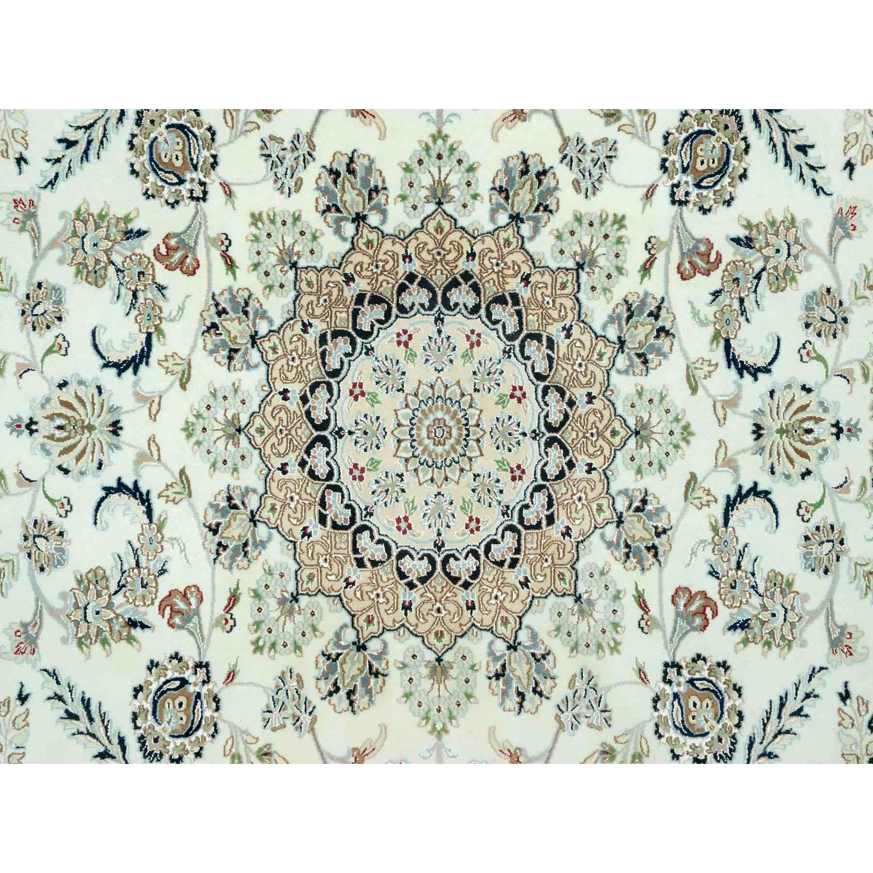 Fine-Oriental-Hand-Knotted-Rug-452925