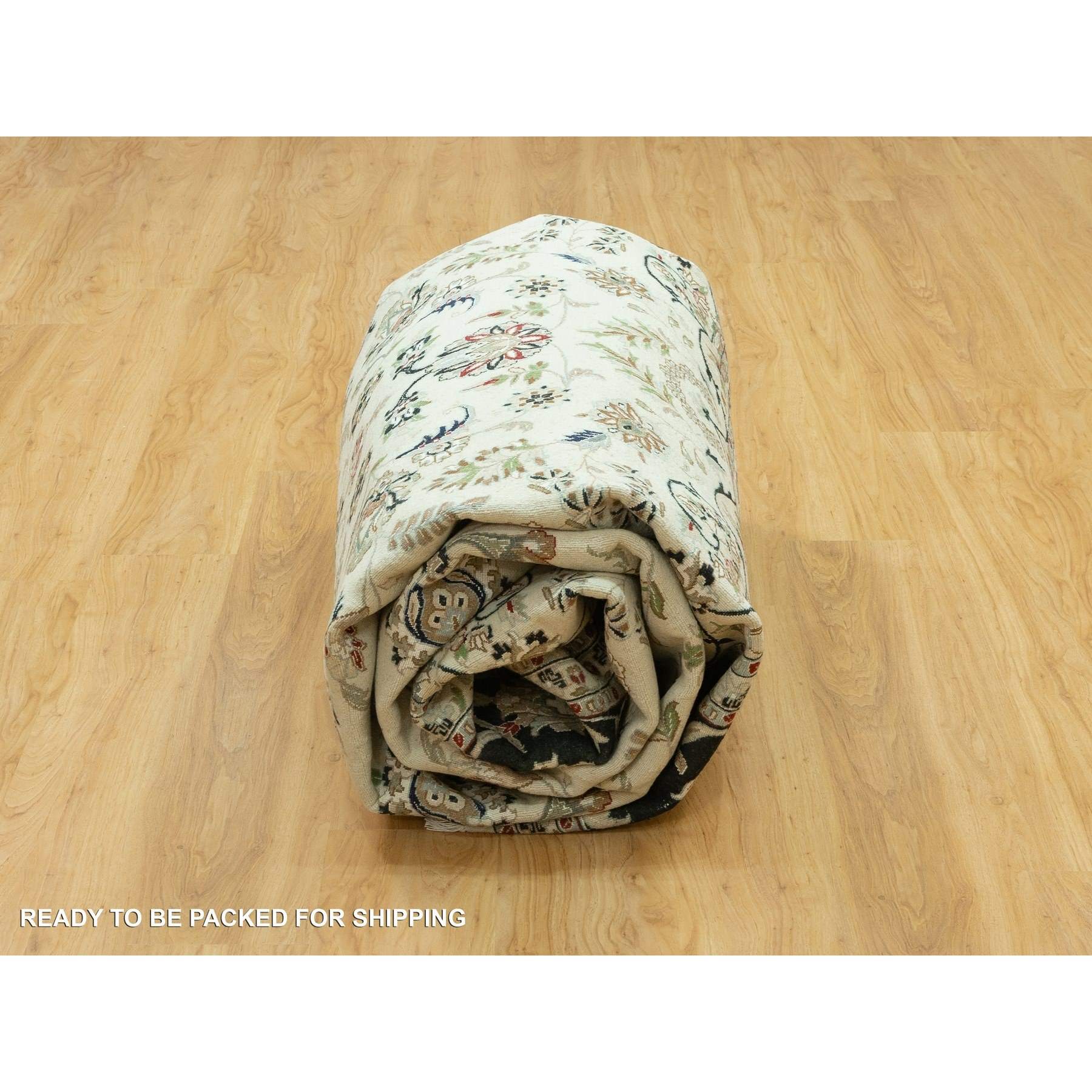 Fine-Oriental-Hand-Knotted-Rug-452925