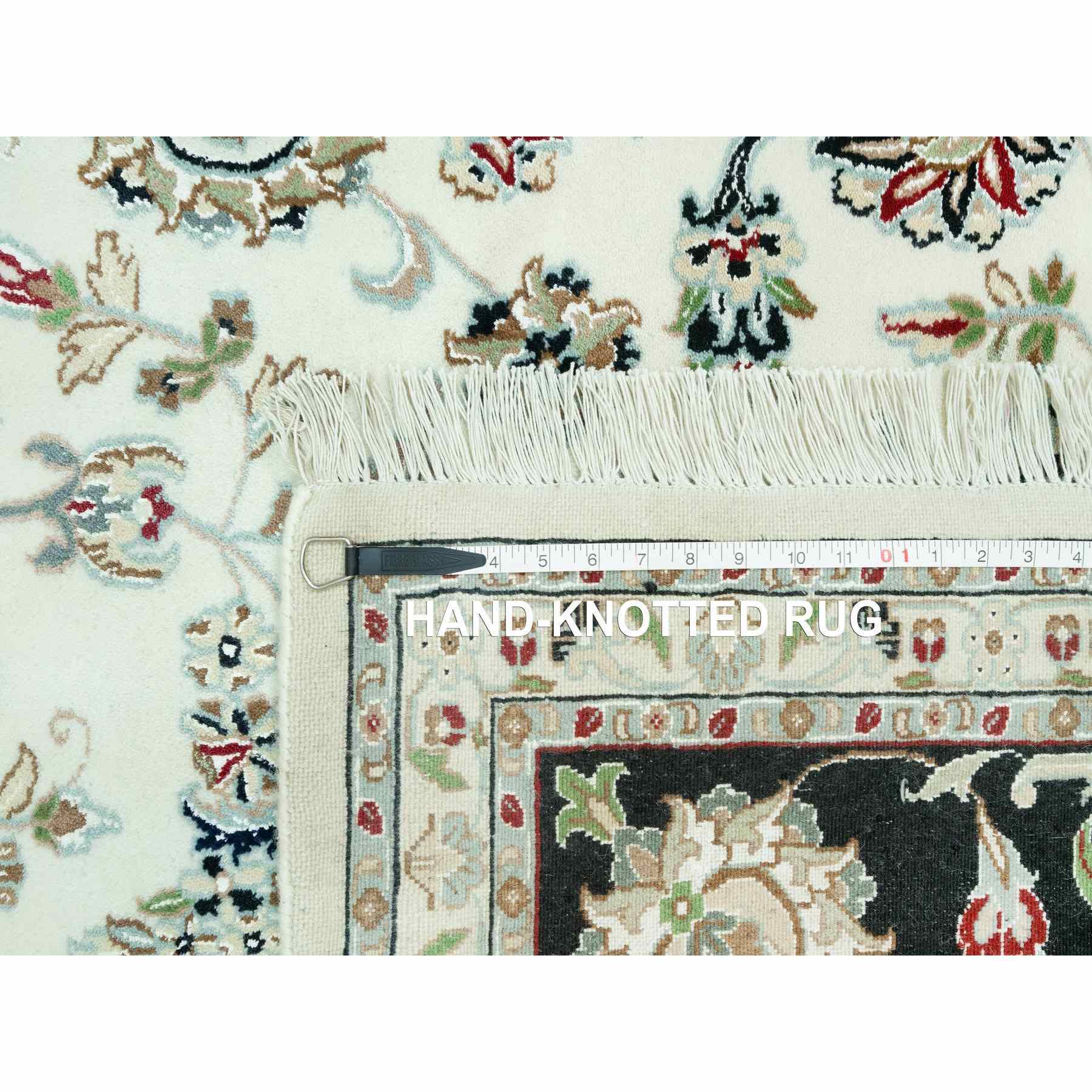 Fine-Oriental-Hand-Knotted-Rug-452925