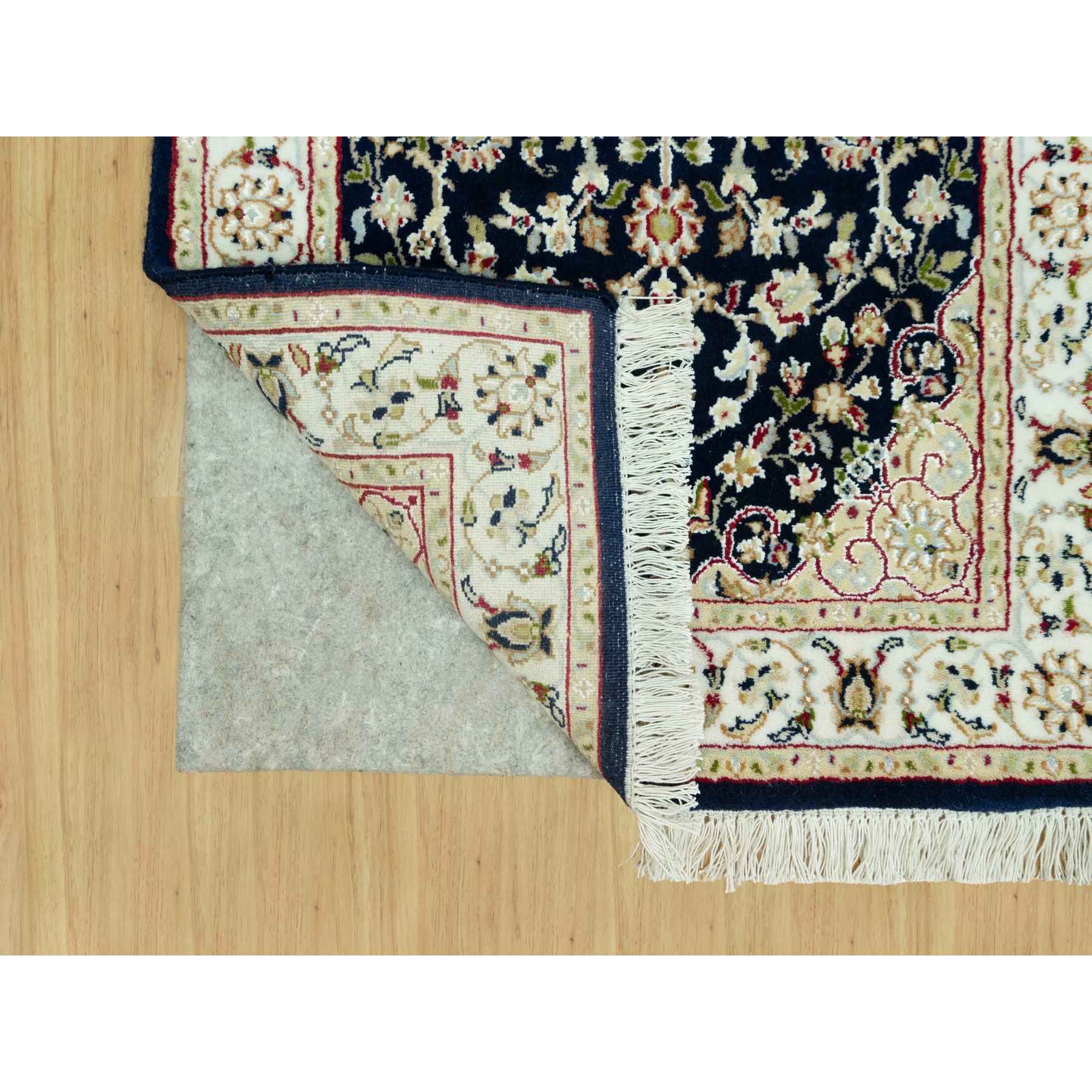 Fine-Oriental-Hand-Knotted-Rug-452930