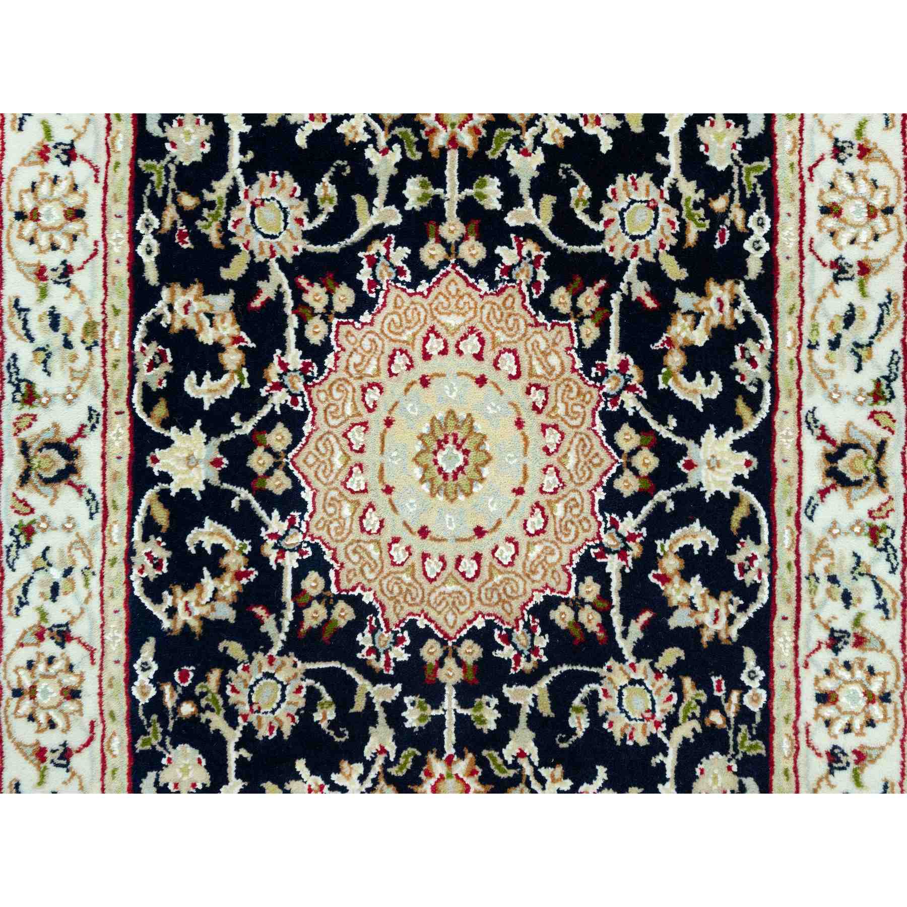 Fine-Oriental-Hand-Knotted-Rug-452930