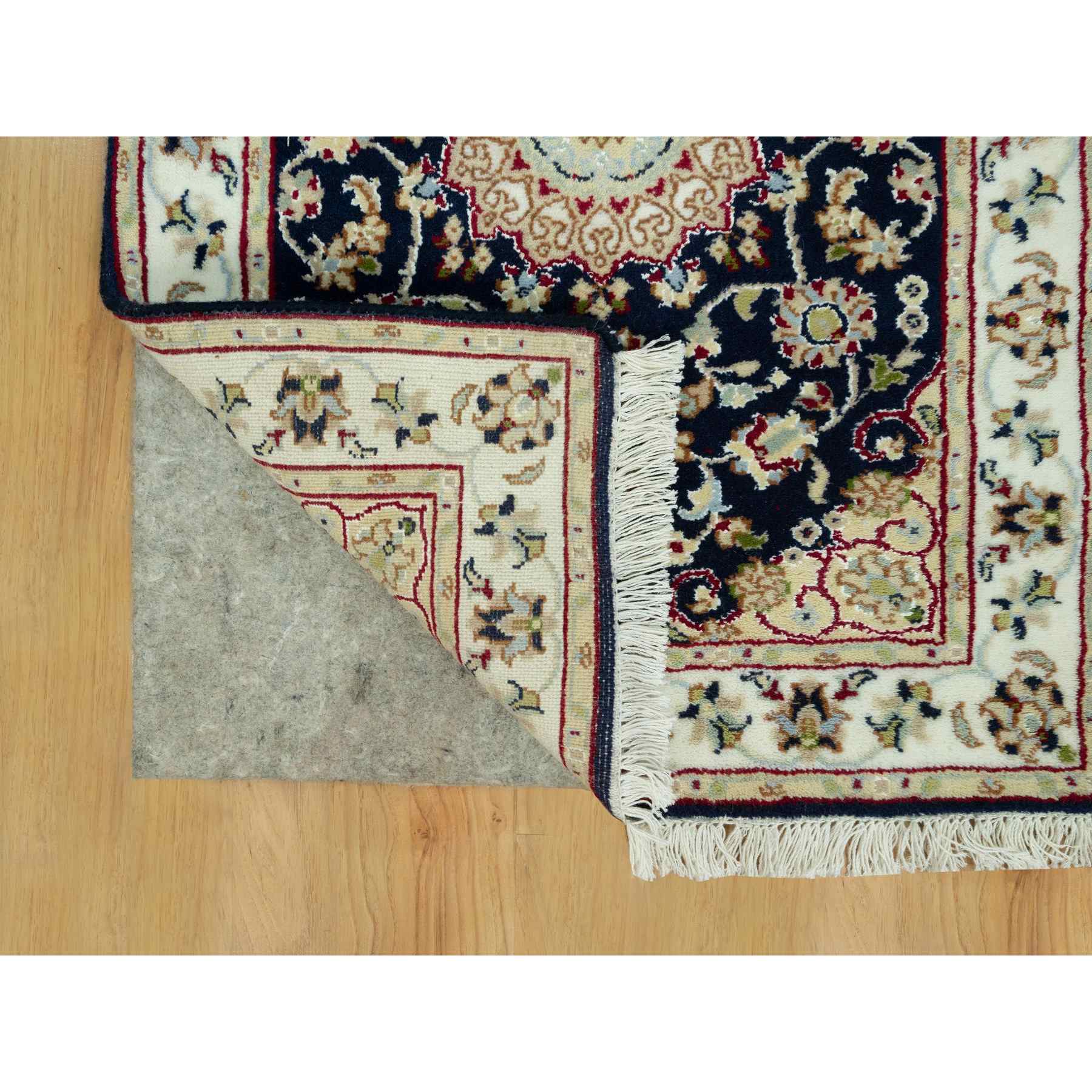 Fine-Oriental-Hand-Knotted-Rug-452935