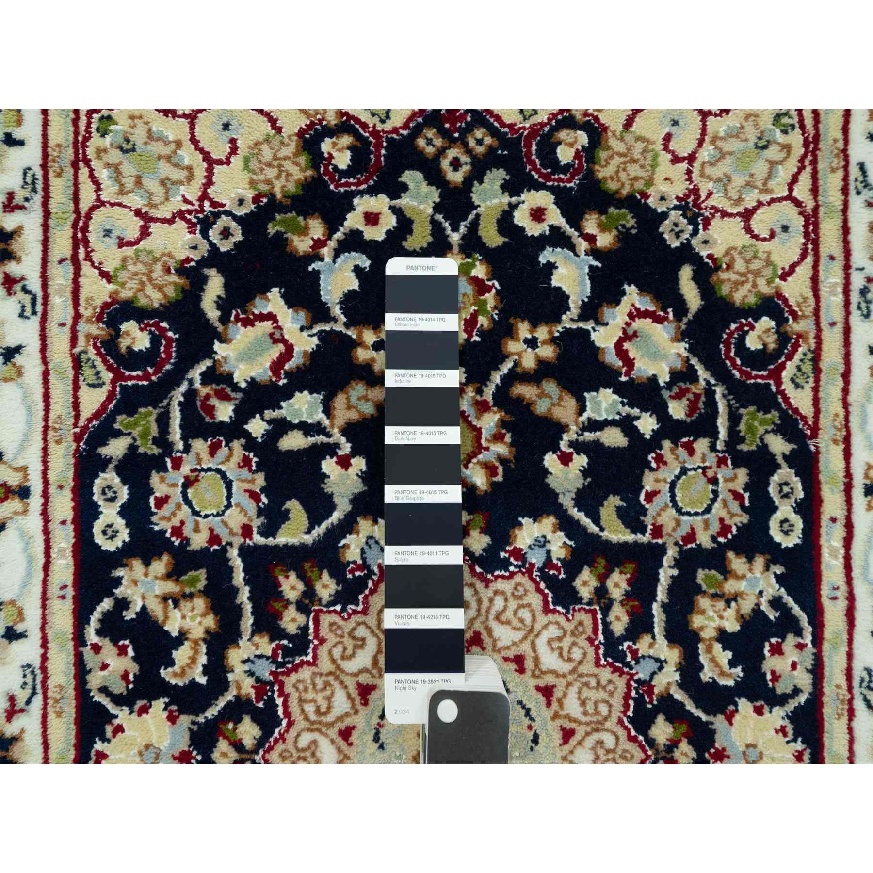 Fine-Oriental-Hand-Knotted-Rug-452935