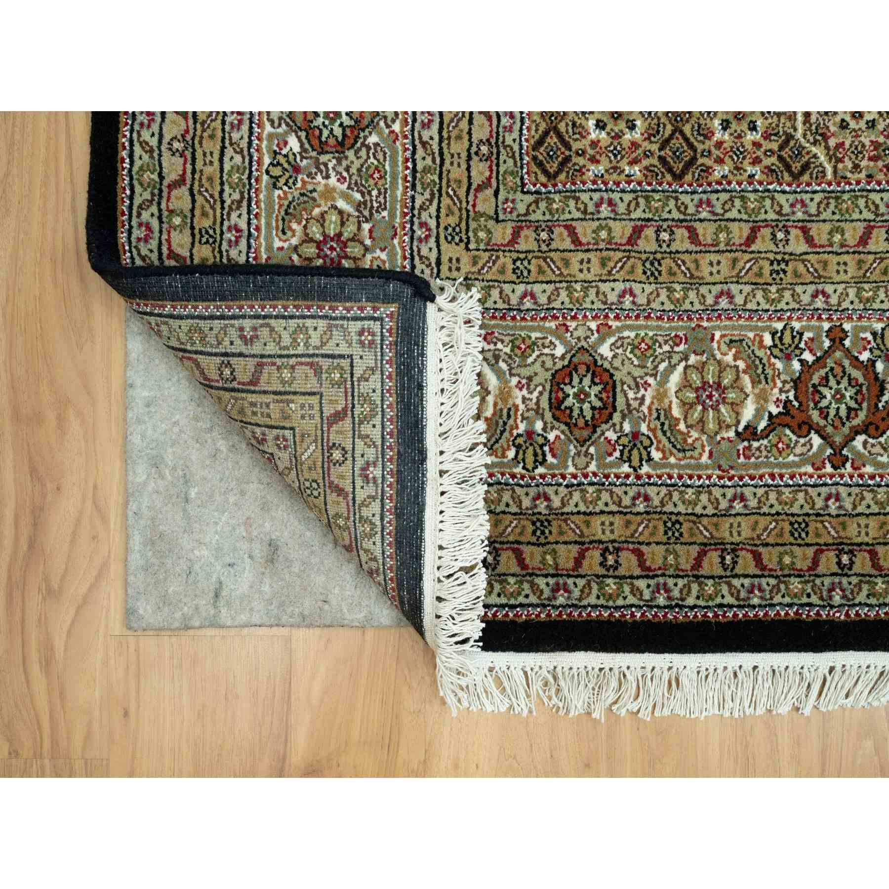 Fine-Oriental-Hand-Knotted-Rug-452950