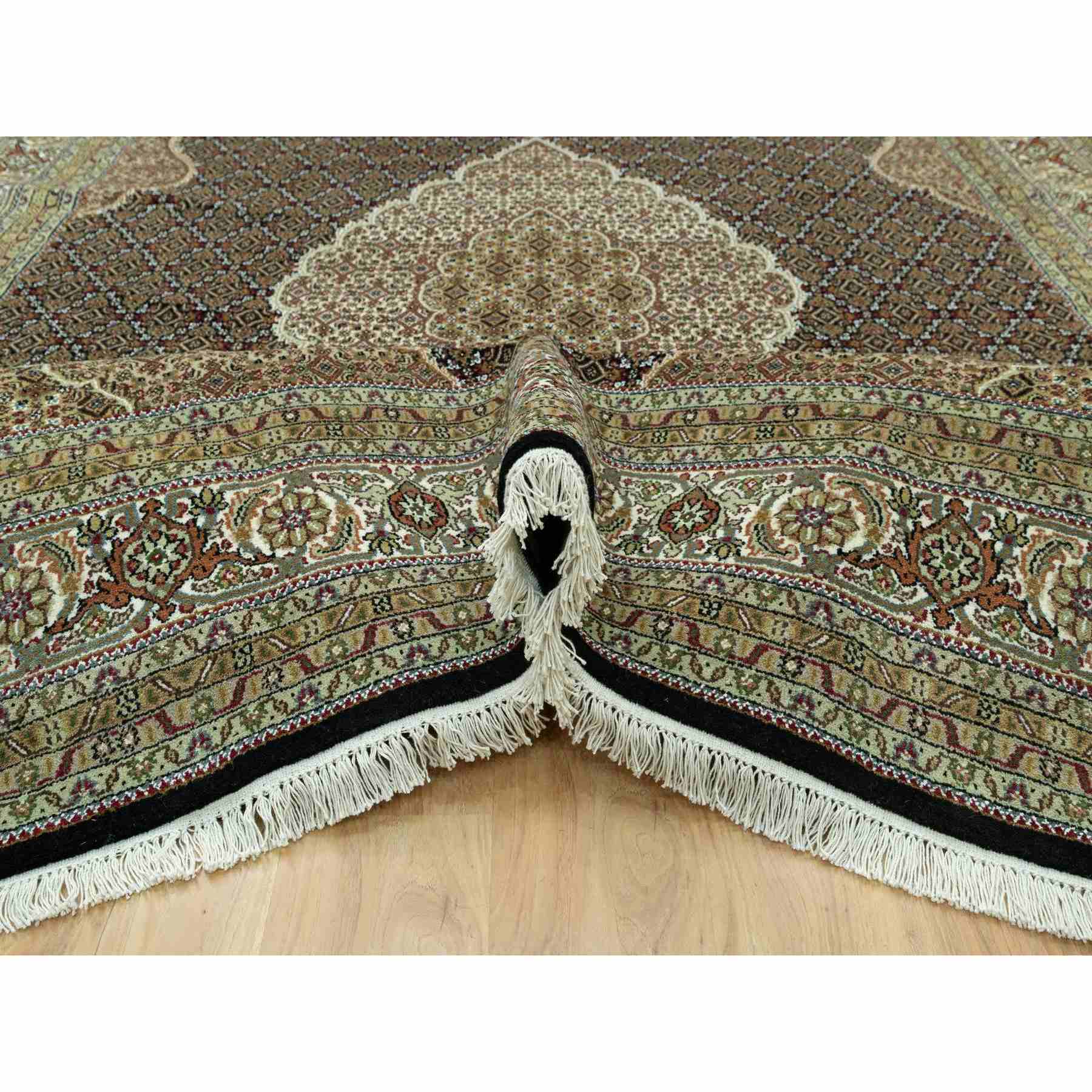 Fine-Oriental-Hand-Knotted-Rug-452950