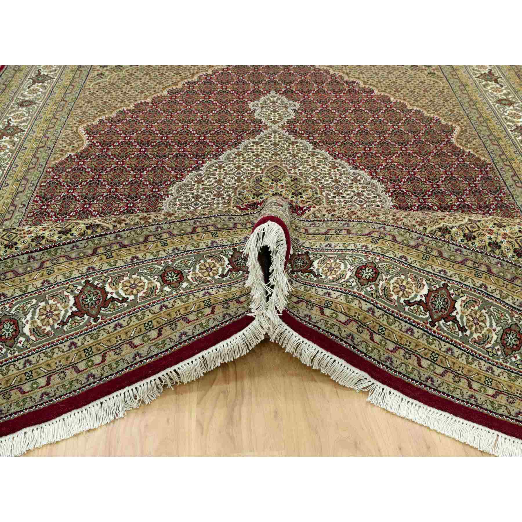 Fine-Oriental-Hand-Knotted-Rug-452955