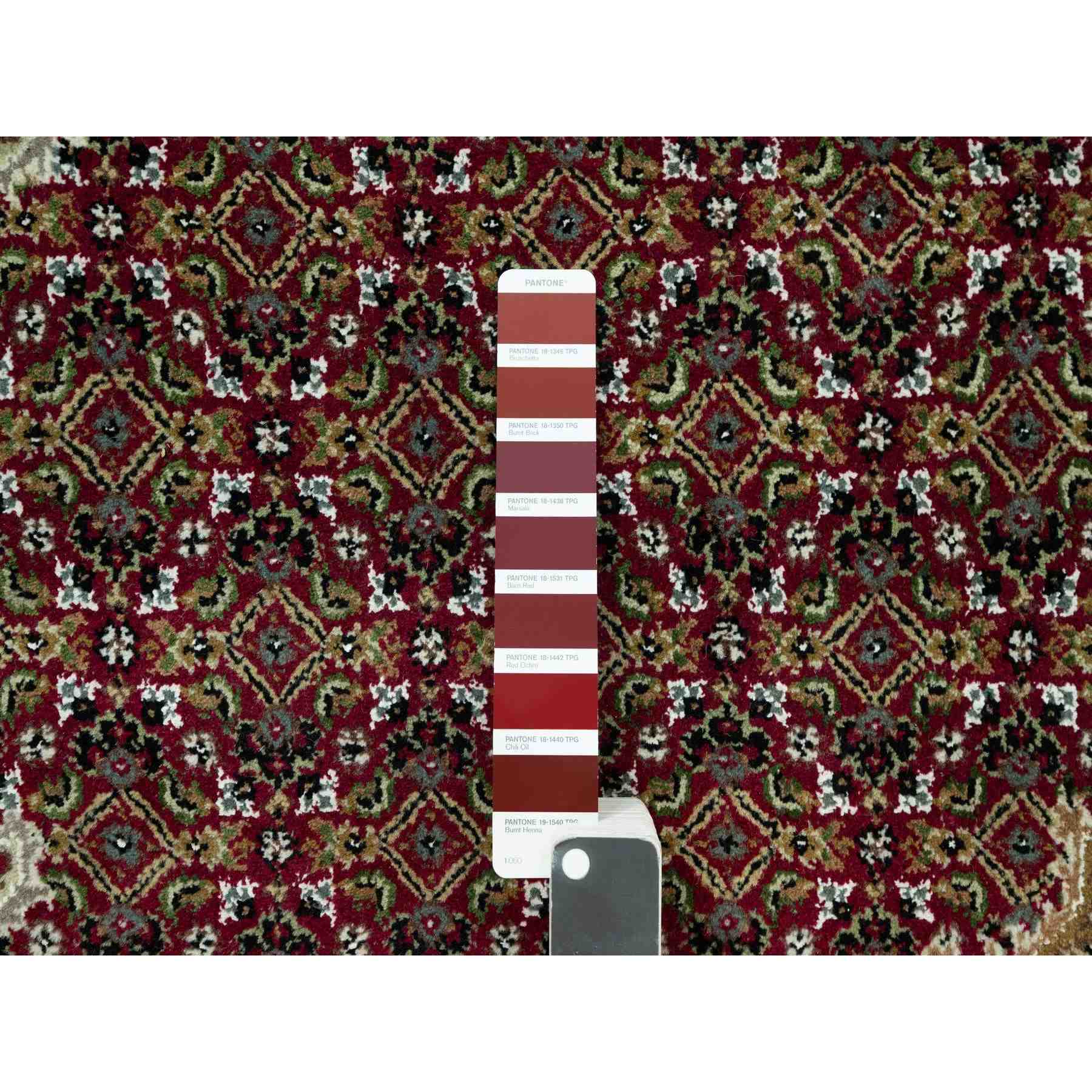 Fine-Oriental-Hand-Knotted-Rug-452955