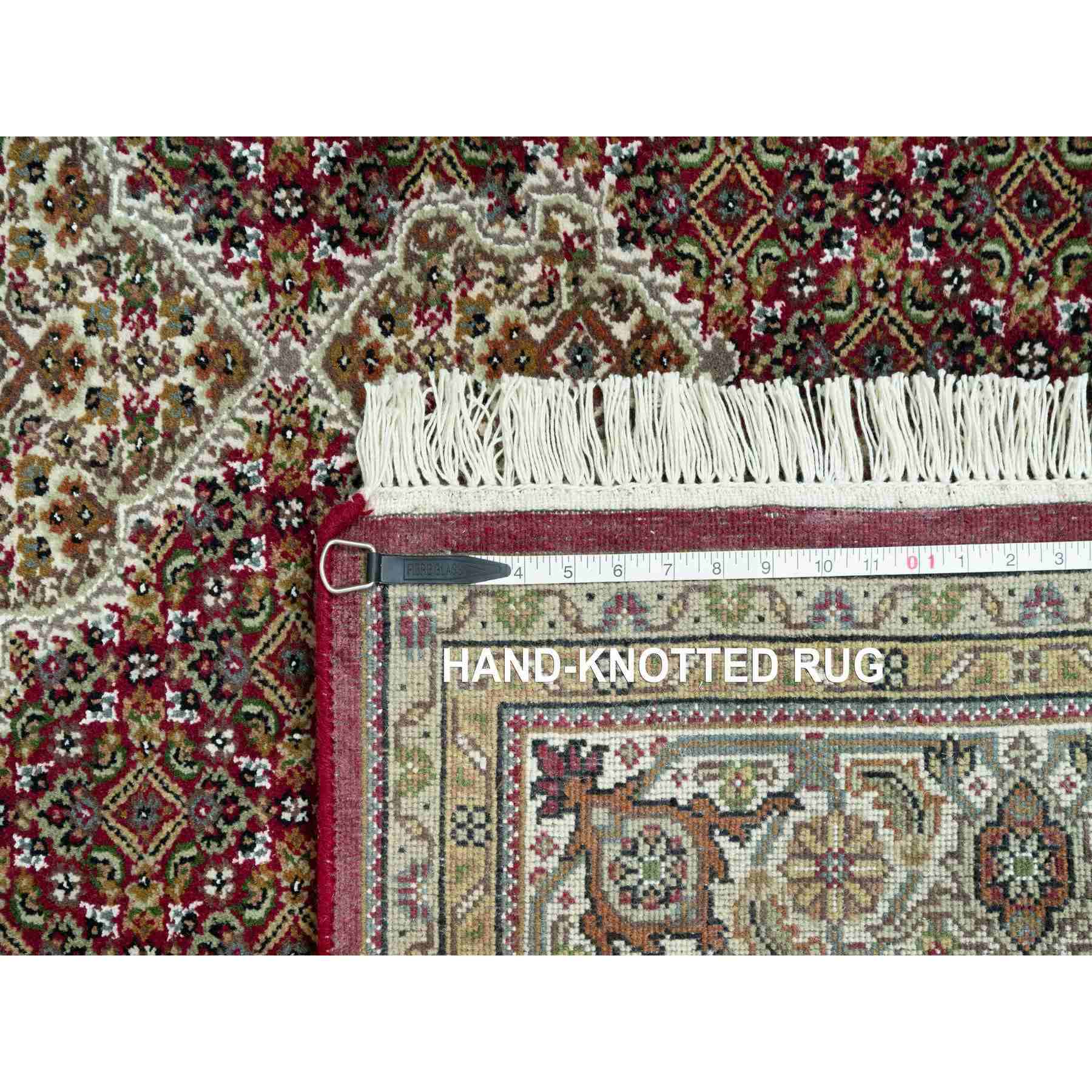 Fine-Oriental-Hand-Knotted-Rug-452960