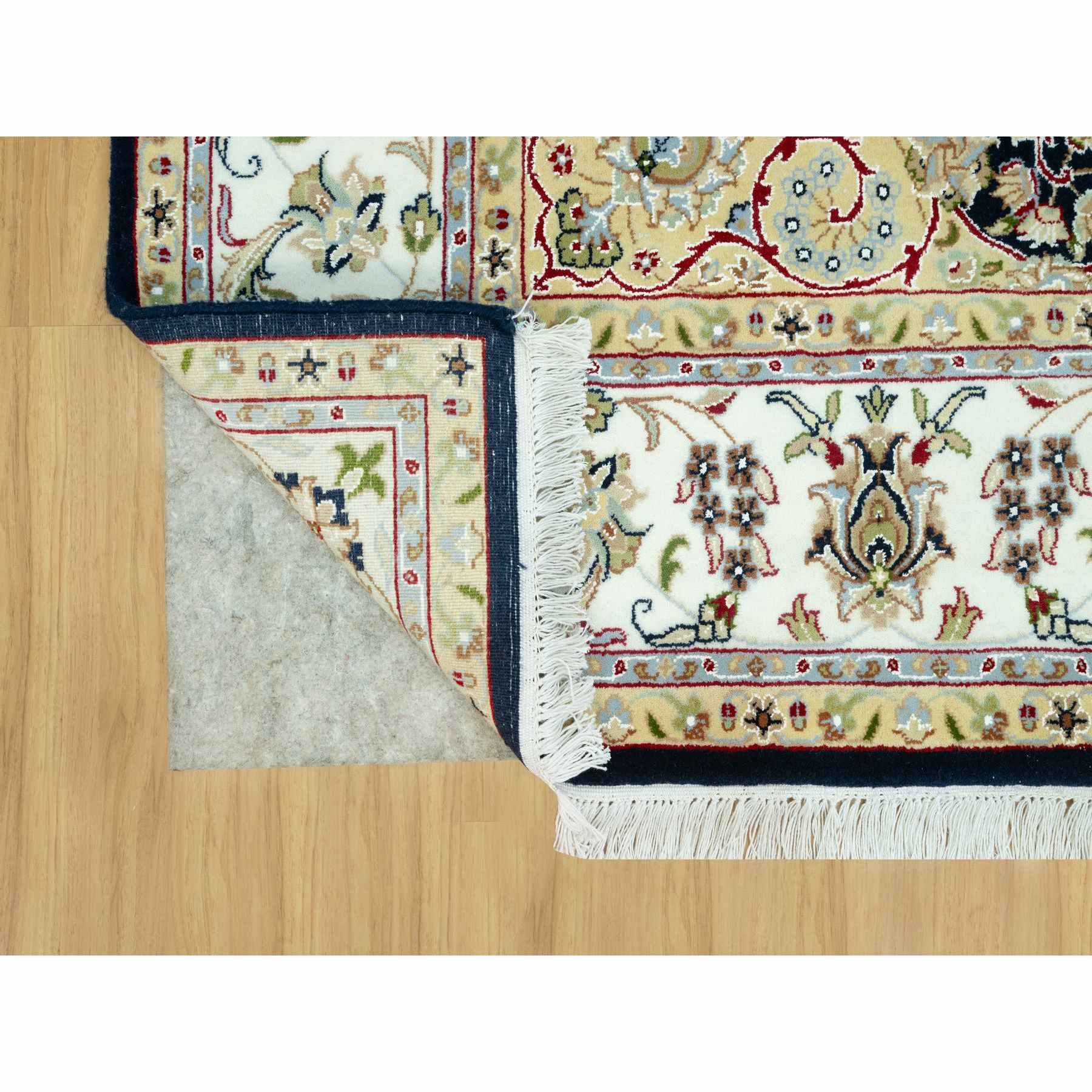 Fine-Oriental-Hand-Knotted-Rug-452965