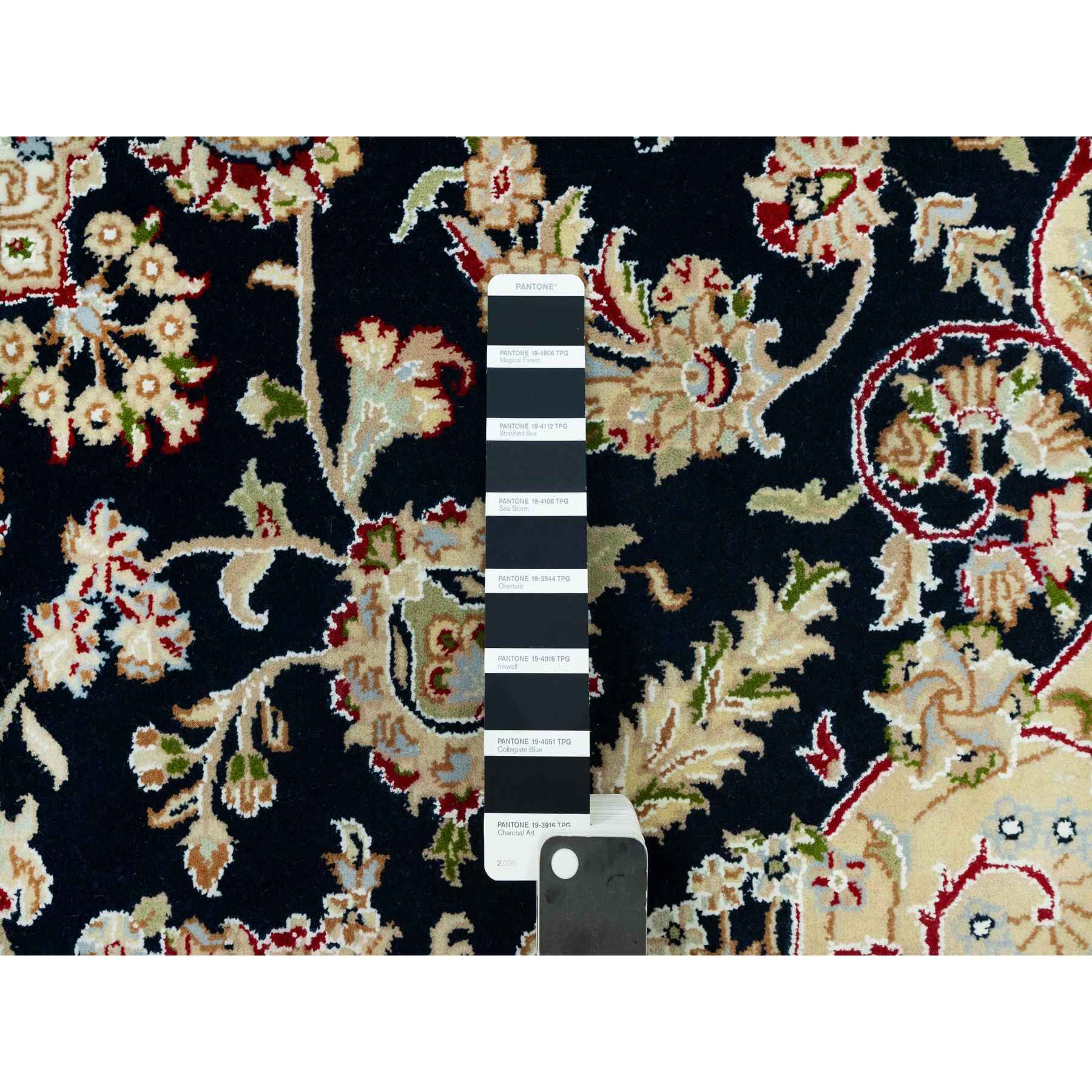 Fine-Oriental-Hand-Knotted-Rug-452965