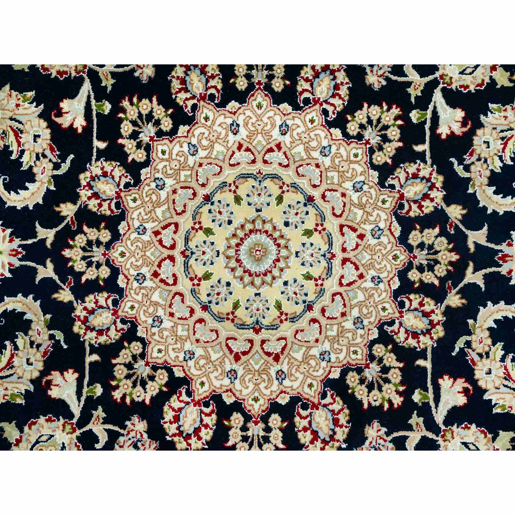 Fine-Oriental-Hand-Knotted-Rug-452965