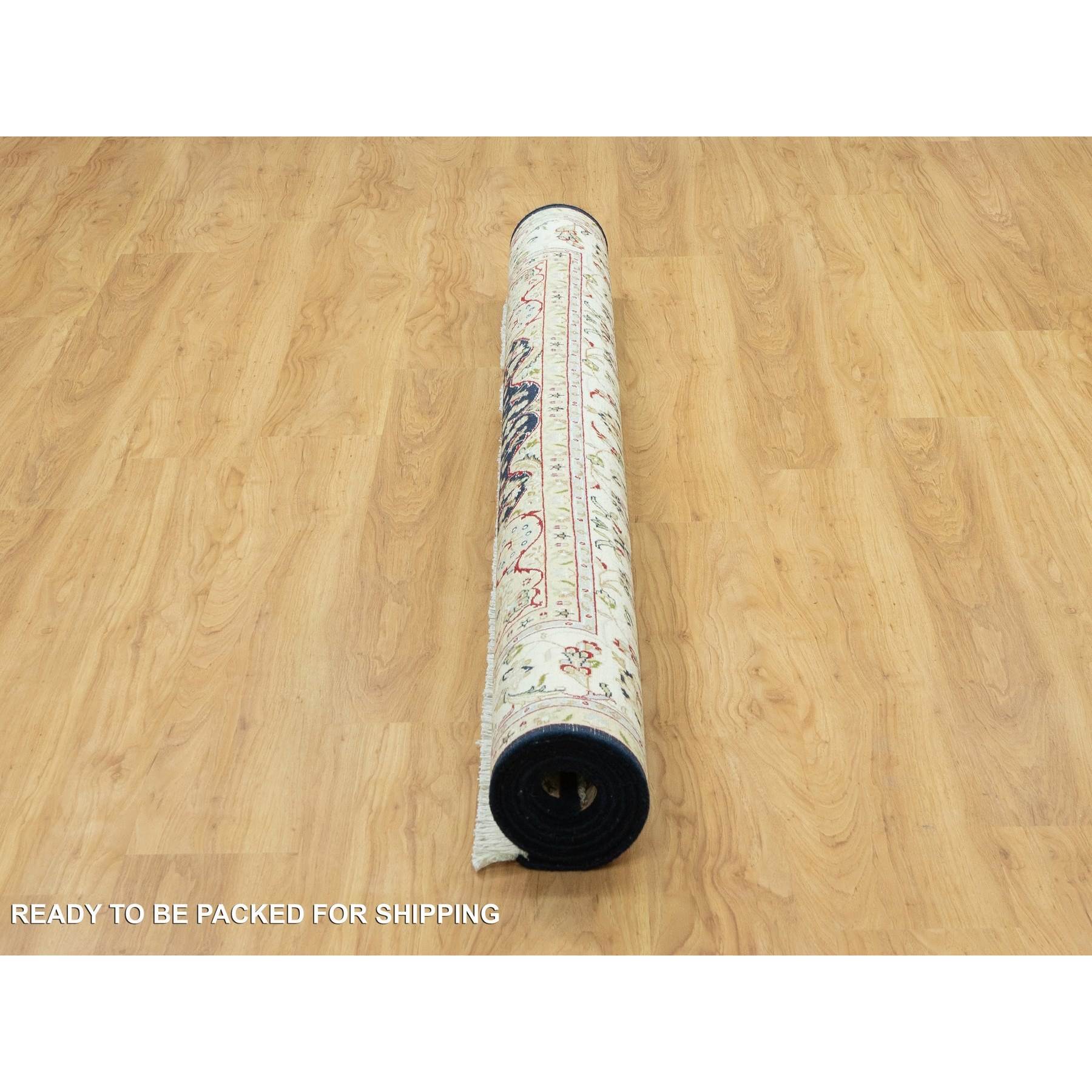 Fine-Oriental-Hand-Knotted-Rug-452965