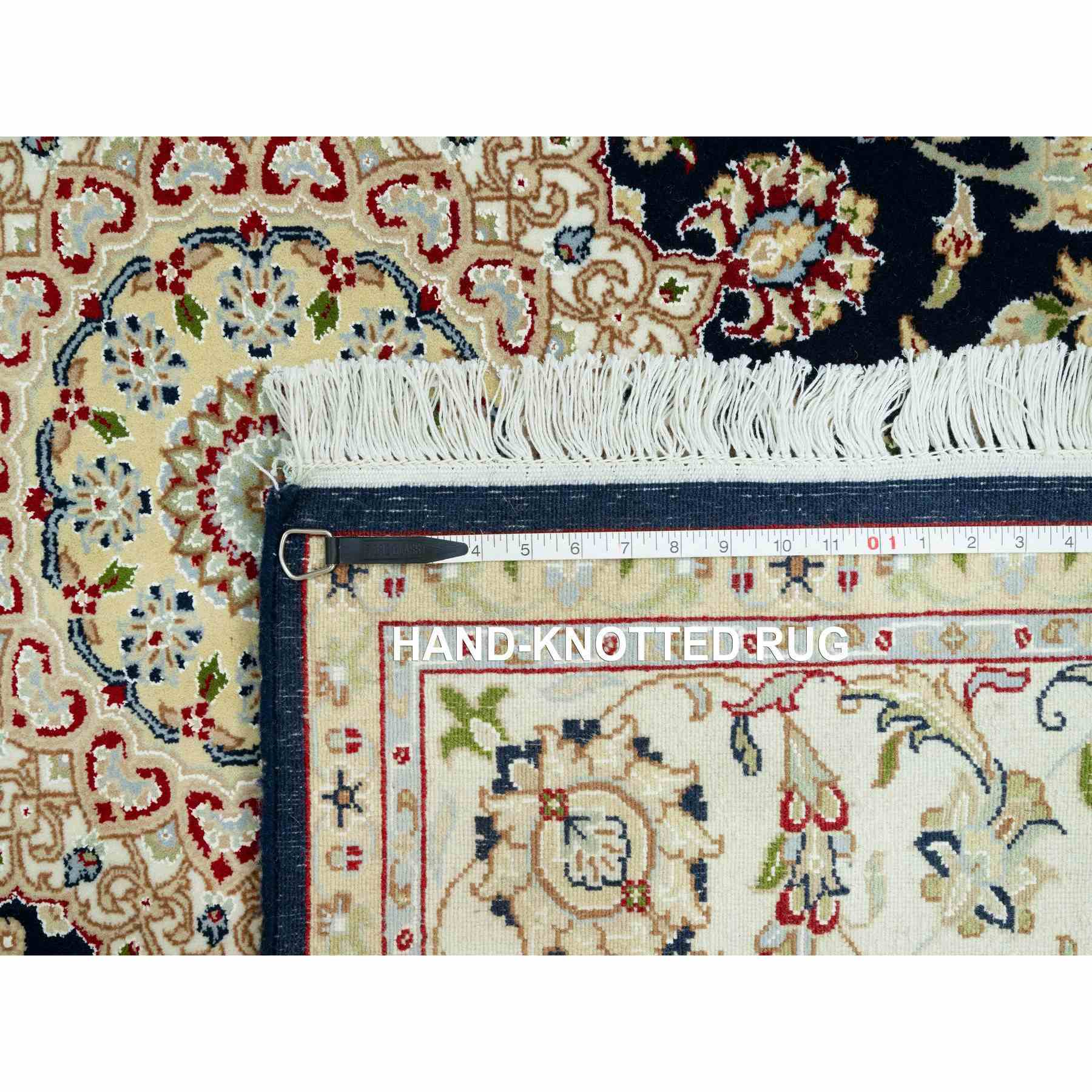 Fine-Oriental-Hand-Knotted-Rug-452965