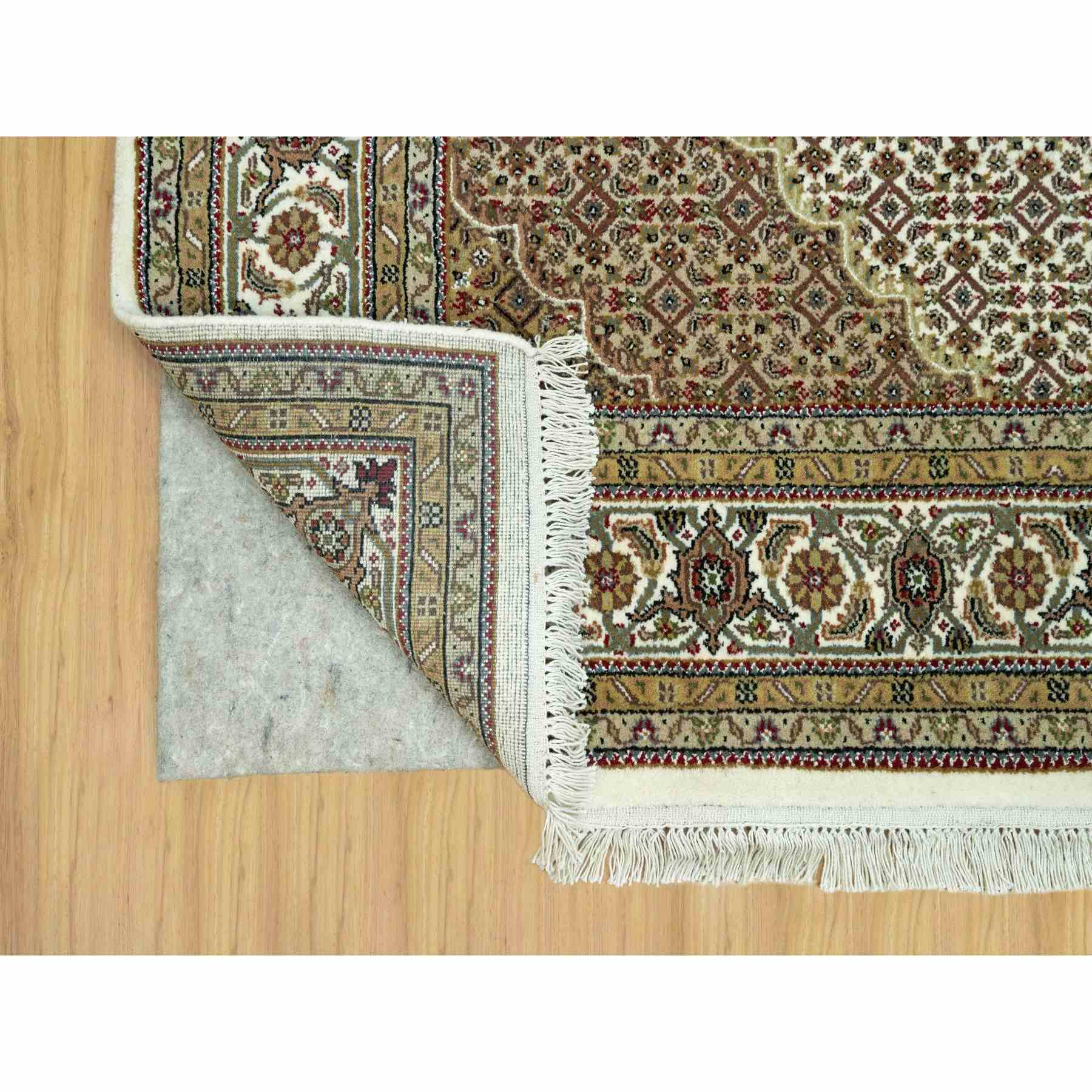 Fine-Oriental-Hand-Knotted-Rug-452970