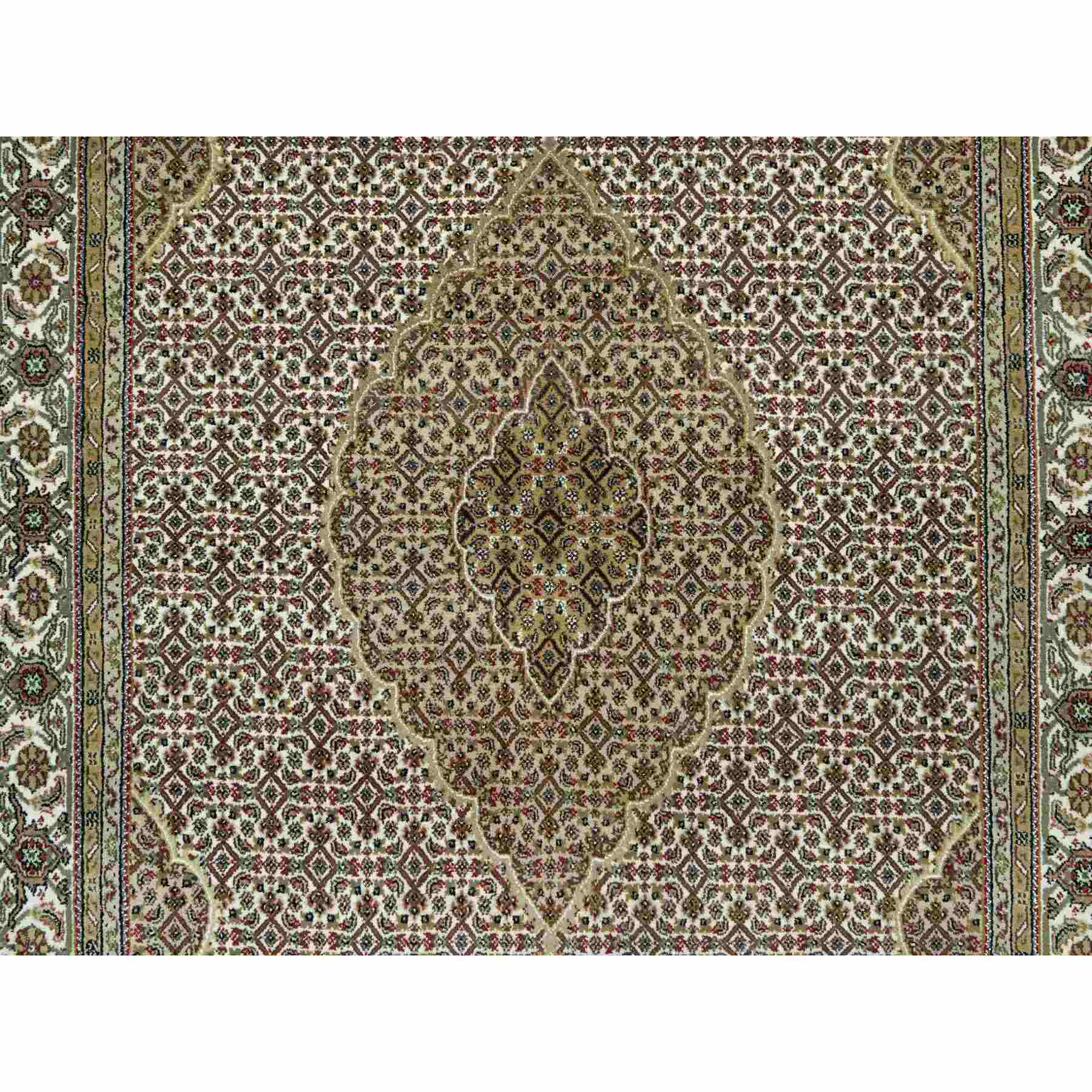 Fine-Oriental-Hand-Knotted-Rug-452970