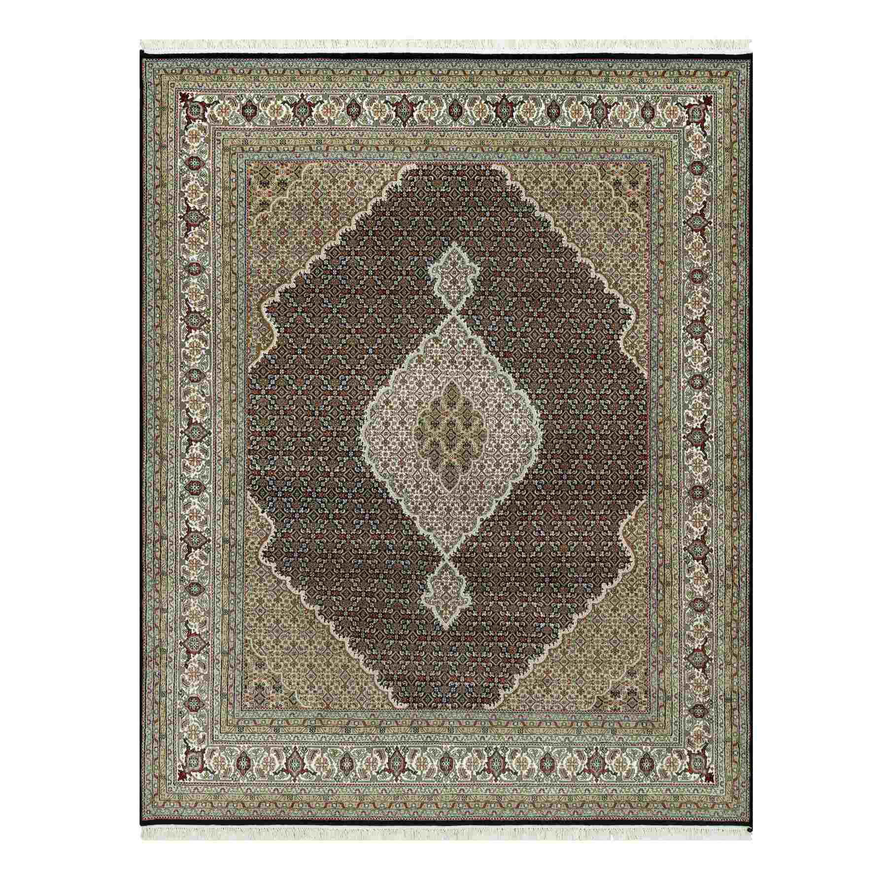 Fine-Oriental-Hand-Knotted-Rug-452980