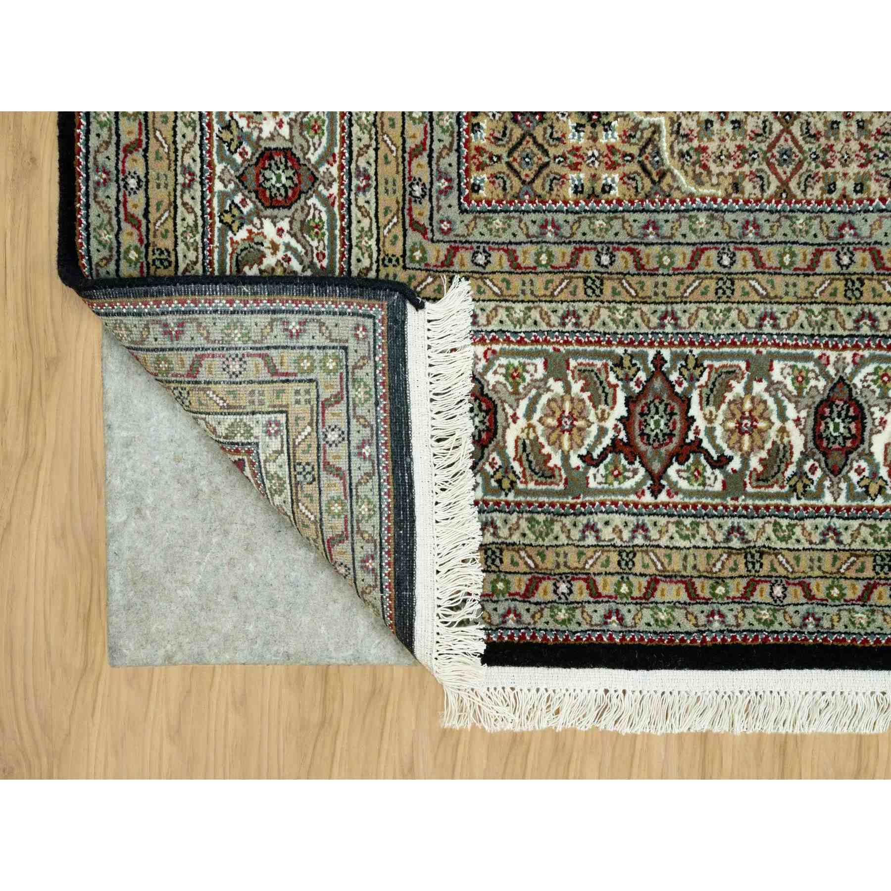 Fine-Oriental-Hand-Knotted-Rug-452980