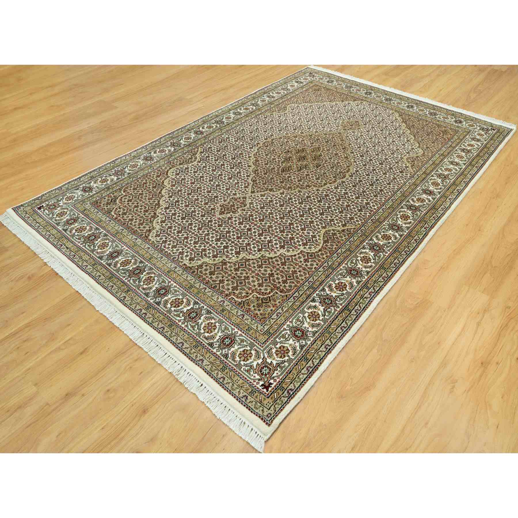 Fine-Oriental-Hand-Knotted-Rug-452990