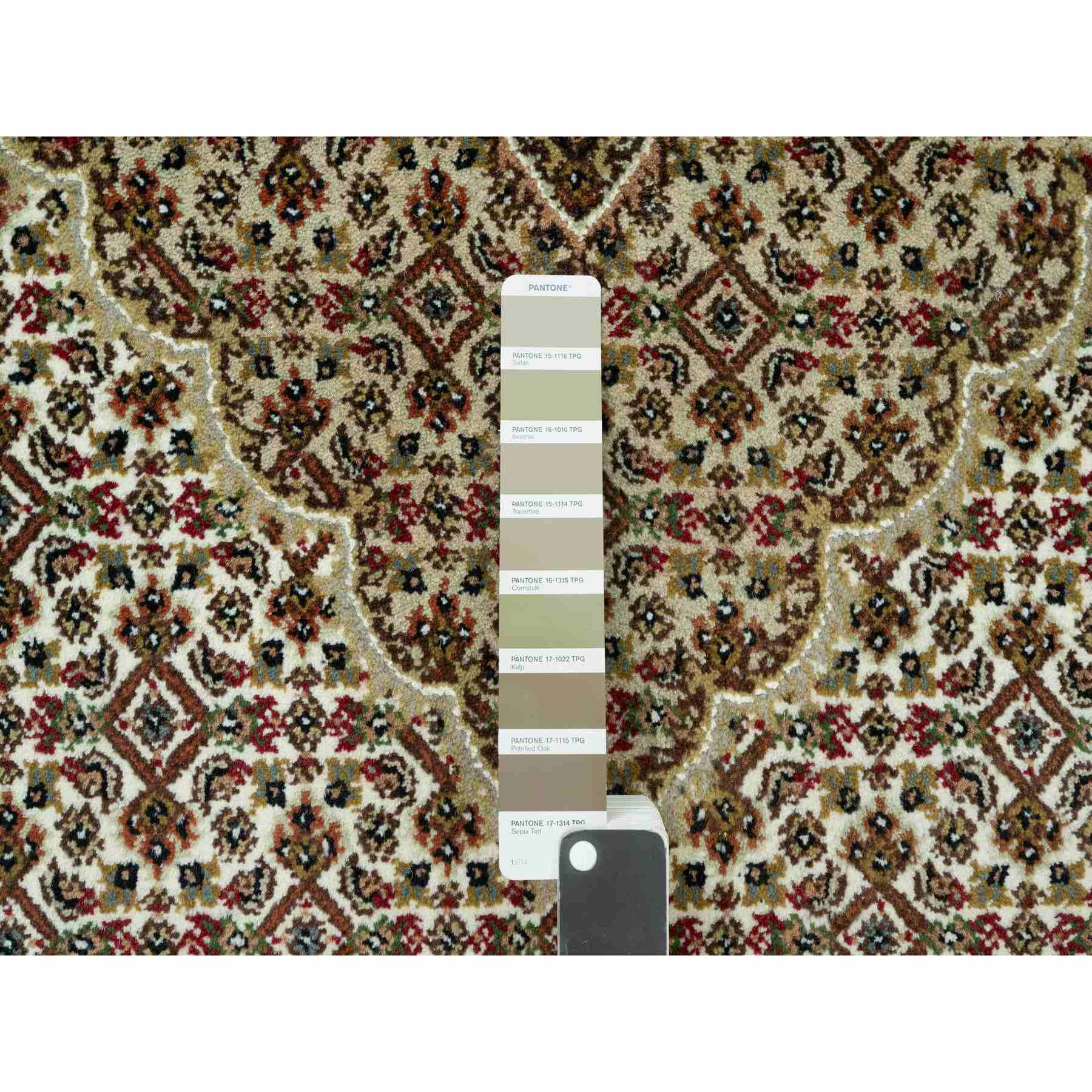 Fine-Oriental-Hand-Knotted-Rug-452990