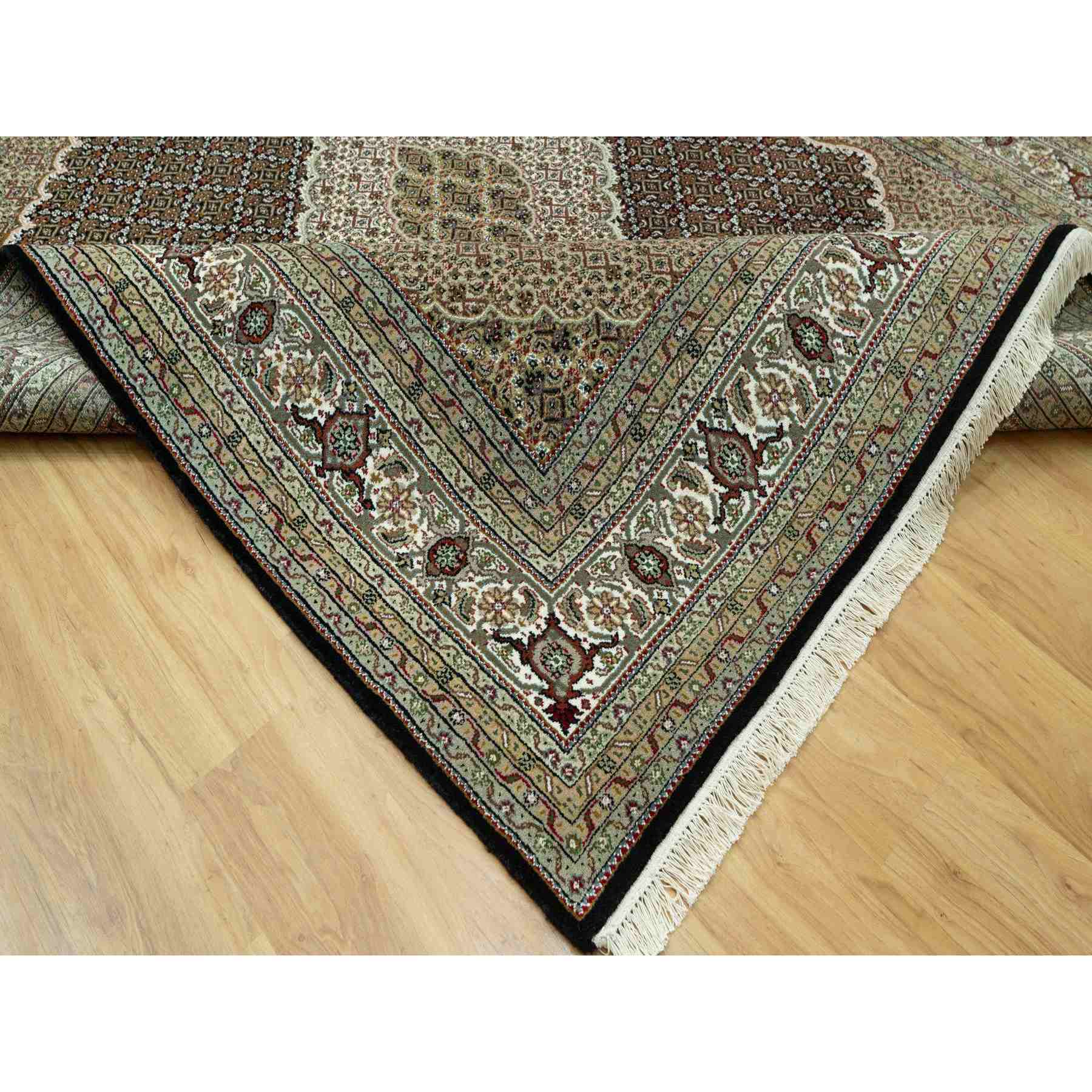 Fine-Oriental-Hand-Knotted-Rug-452995