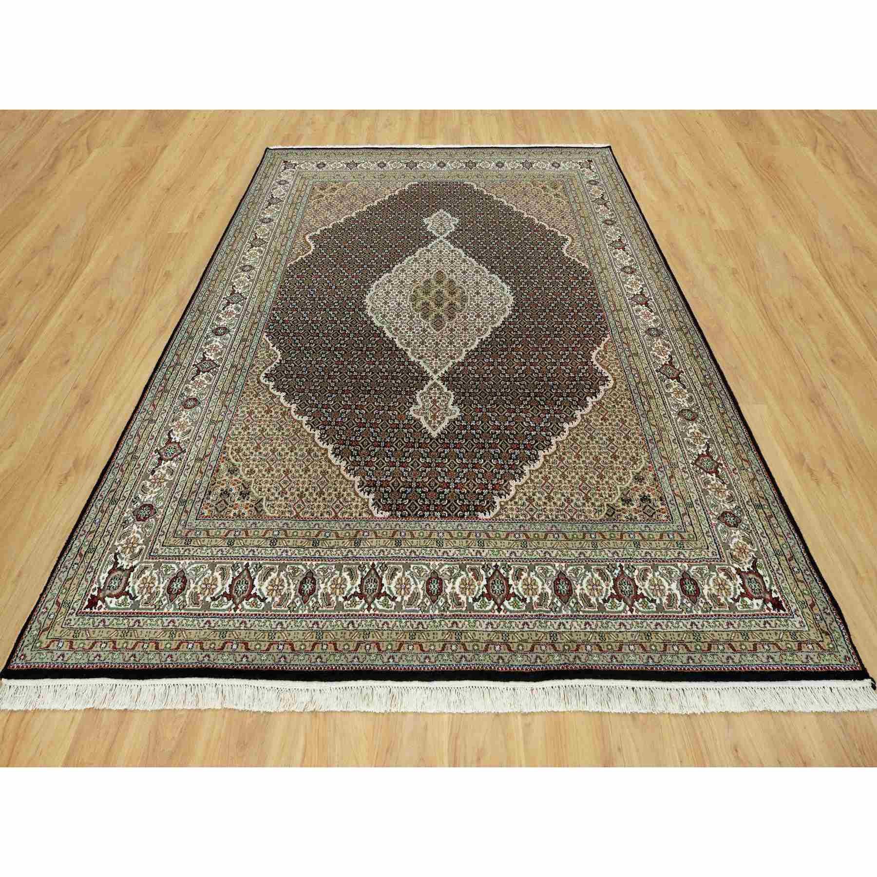 Fine-Oriental-Hand-Knotted-Rug-453000