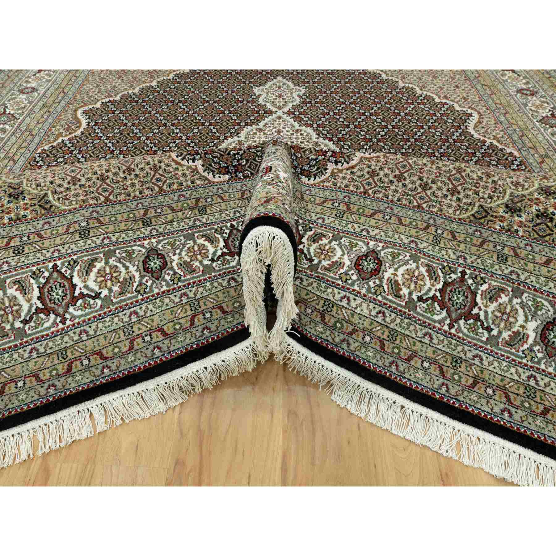 Fine-Oriental-Hand-Knotted-Rug-453000