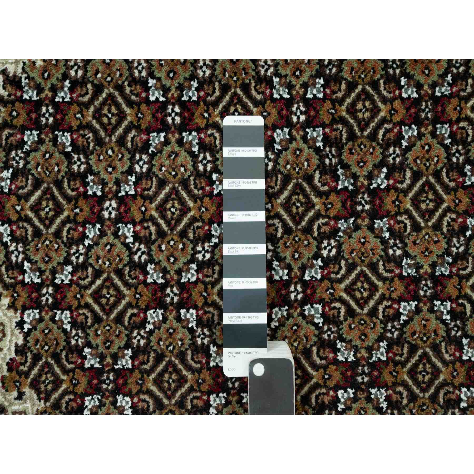 Fine-Oriental-Hand-Knotted-Rug-453005