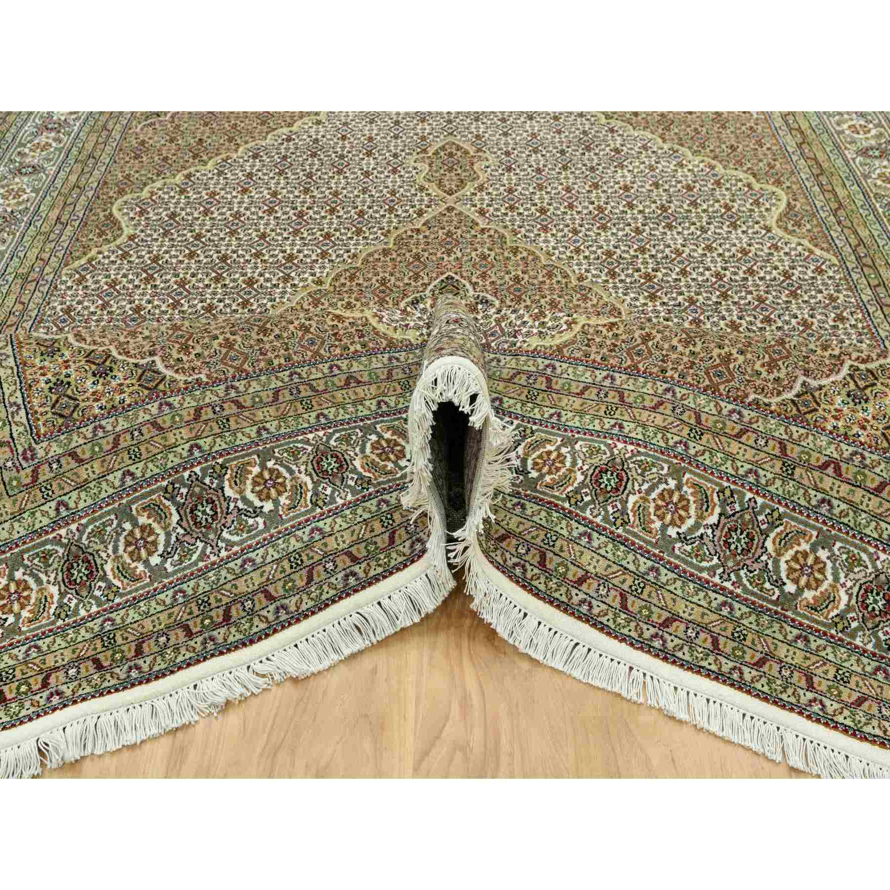 Fine-Oriental-Hand-Knotted-Rug-453020