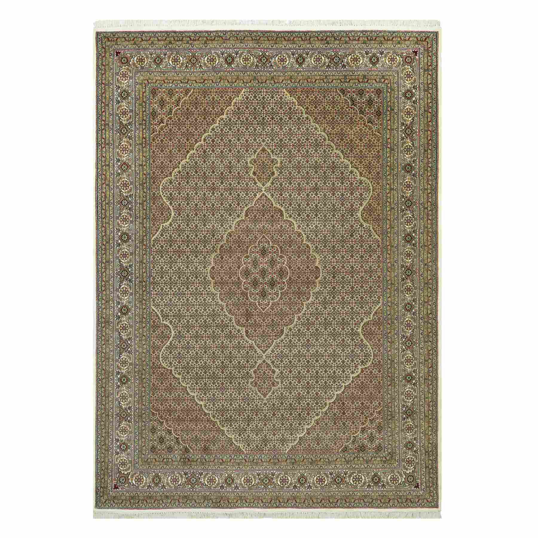 Fine-Oriental-Hand-Knotted-Rug-453025
