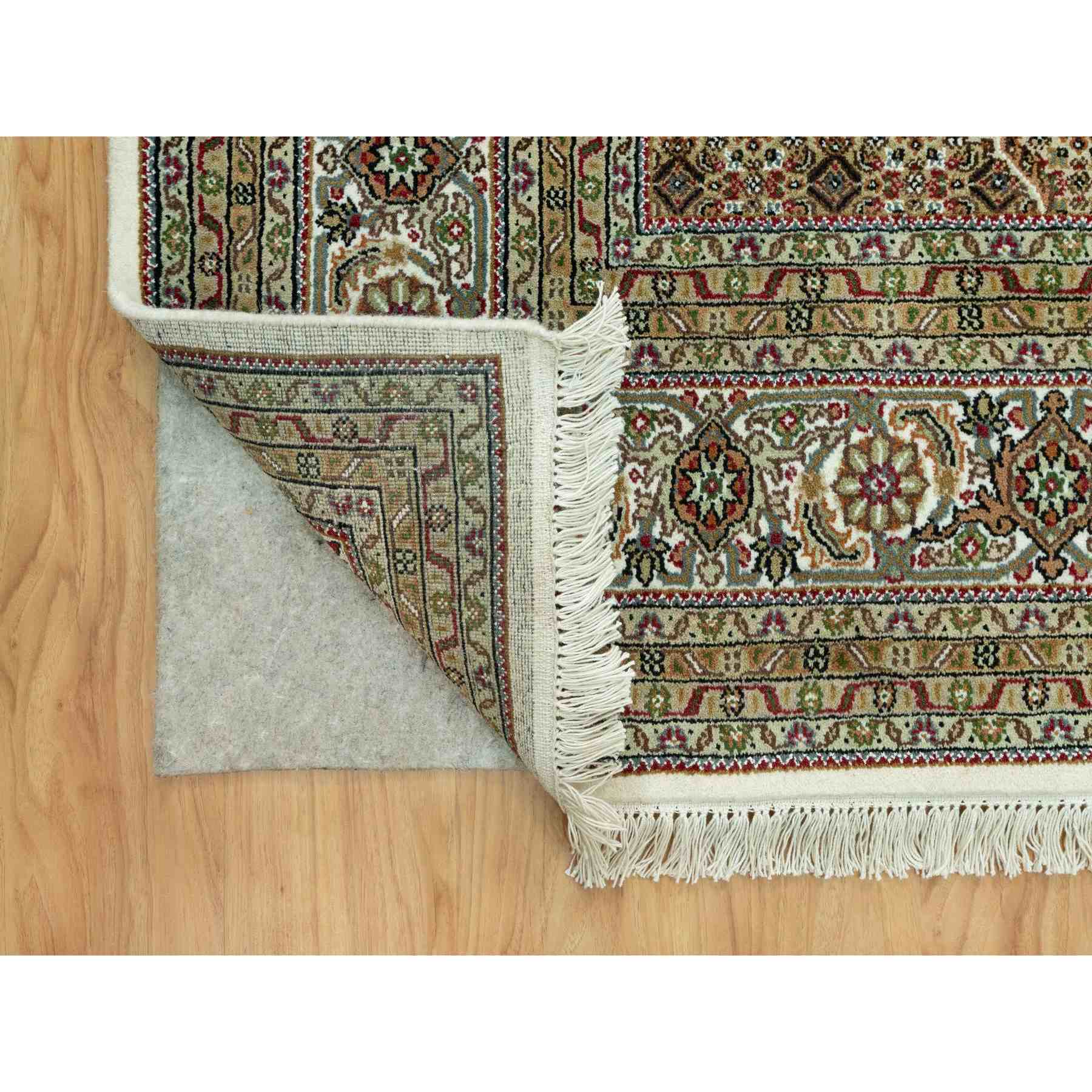 Fine-Oriental-Hand-Knotted-Rug-453025