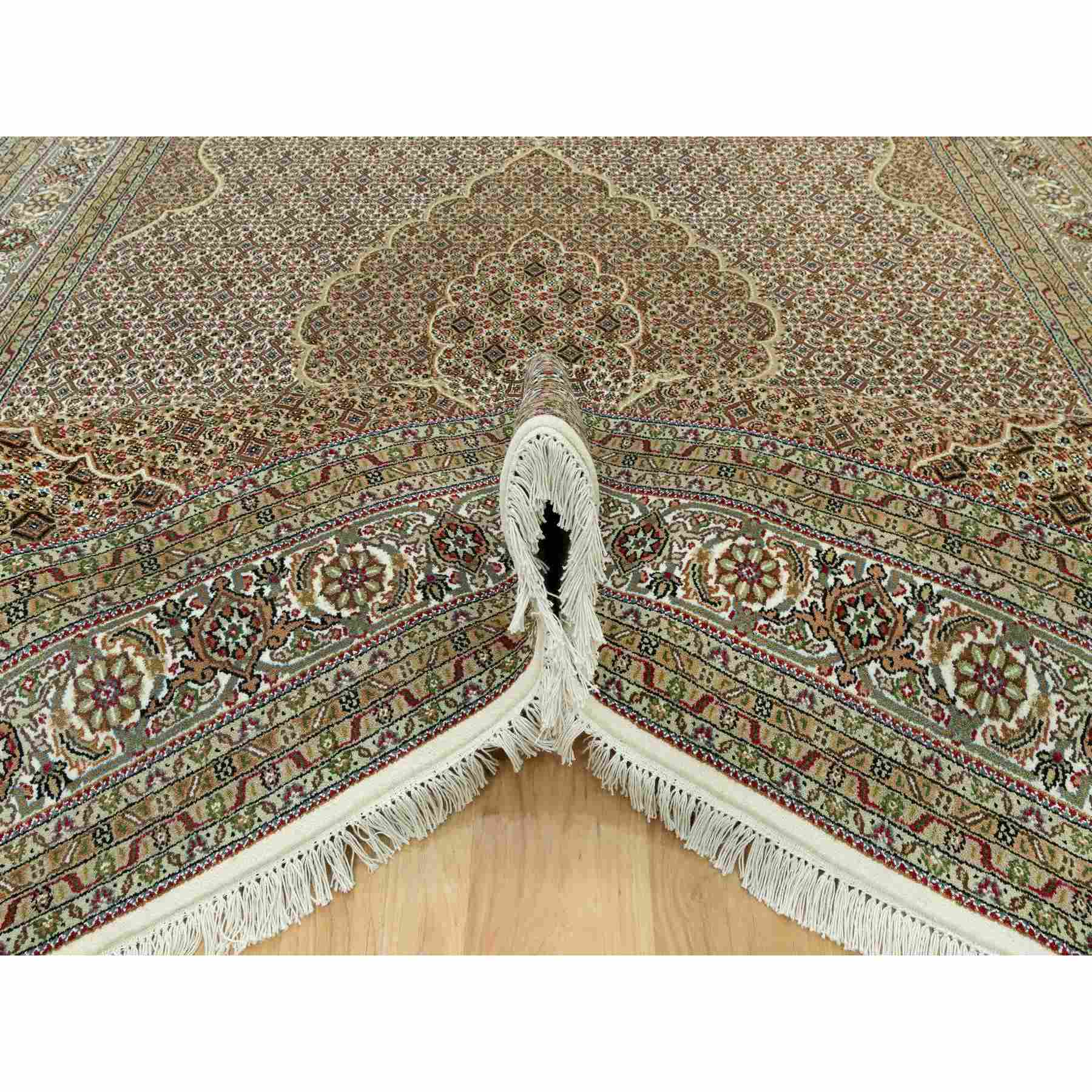 Fine-Oriental-Hand-Knotted-Rug-453025
