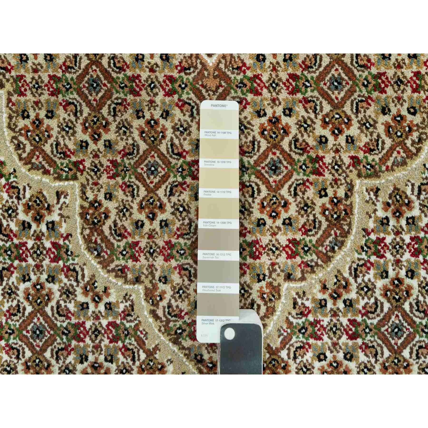 Fine-Oriental-Hand-Knotted-Rug-453025