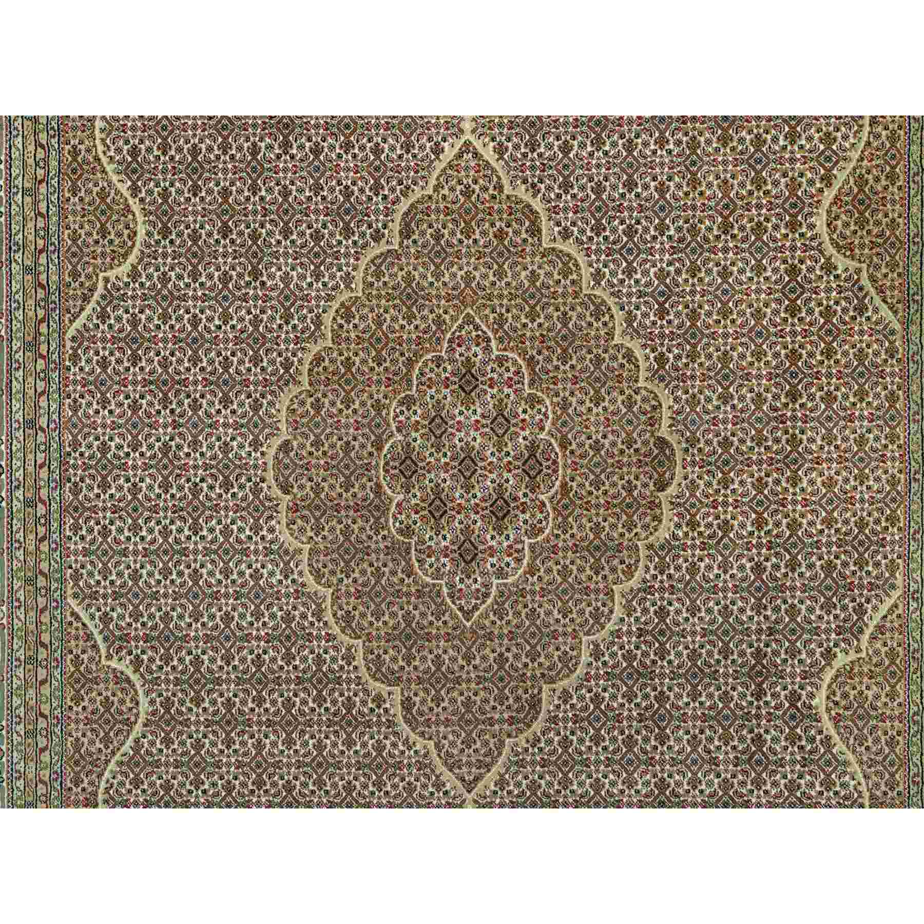 Fine-Oriental-Hand-Knotted-Rug-453025