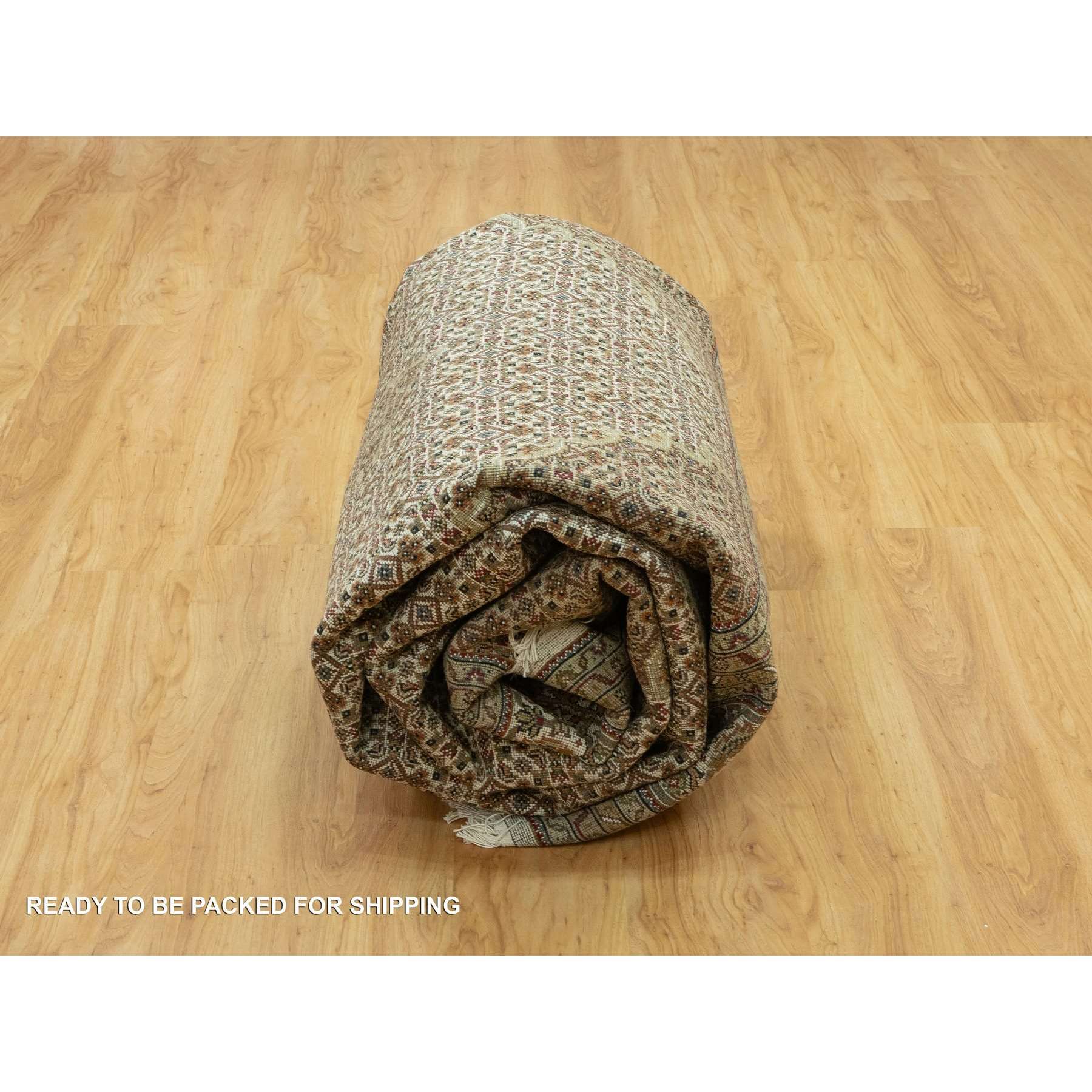Fine-Oriental-Hand-Knotted-Rug-453025