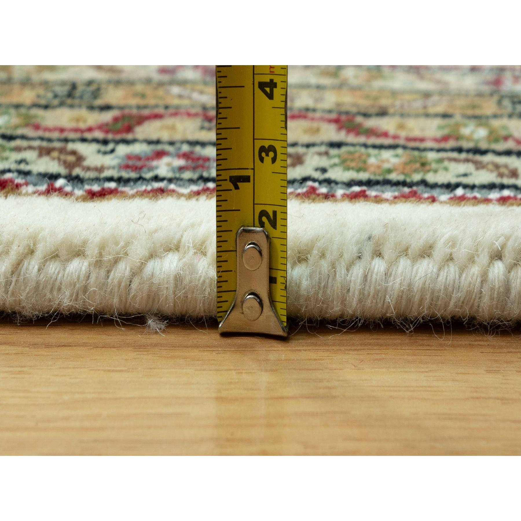 Fine-Oriental-Hand-Knotted-Rug-453025