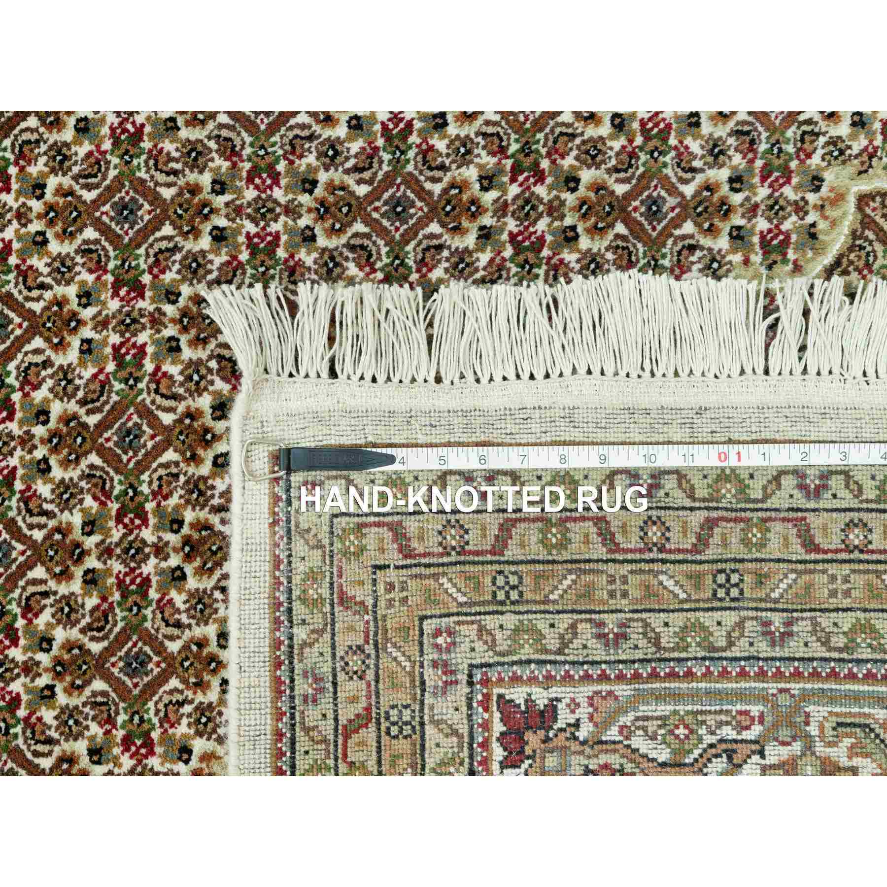 Fine-Oriental-Hand-Knotted-Rug-453025