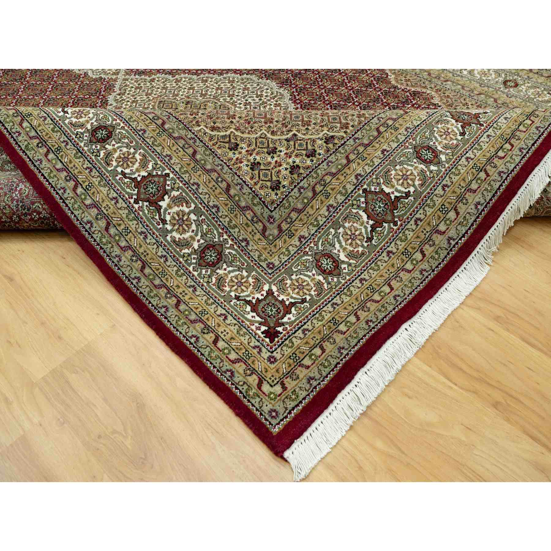 Fine-Oriental-Hand-Knotted-Rug-453030