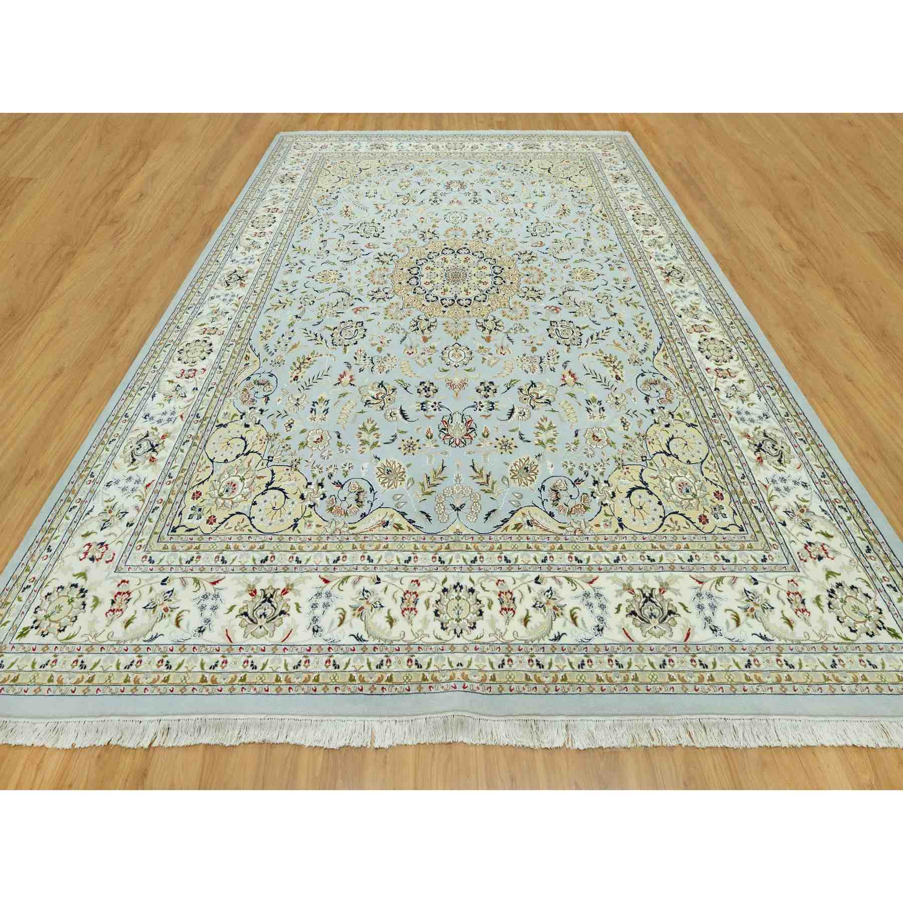Fine-Oriental-Hand-Knotted-Rug-453040