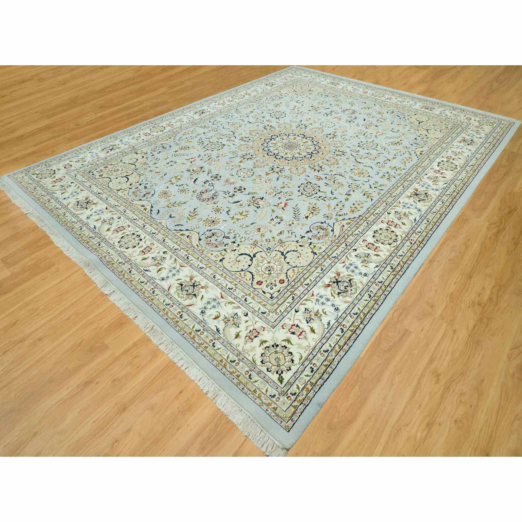 Fine-Oriental-Hand-Knotted-Rug-453040