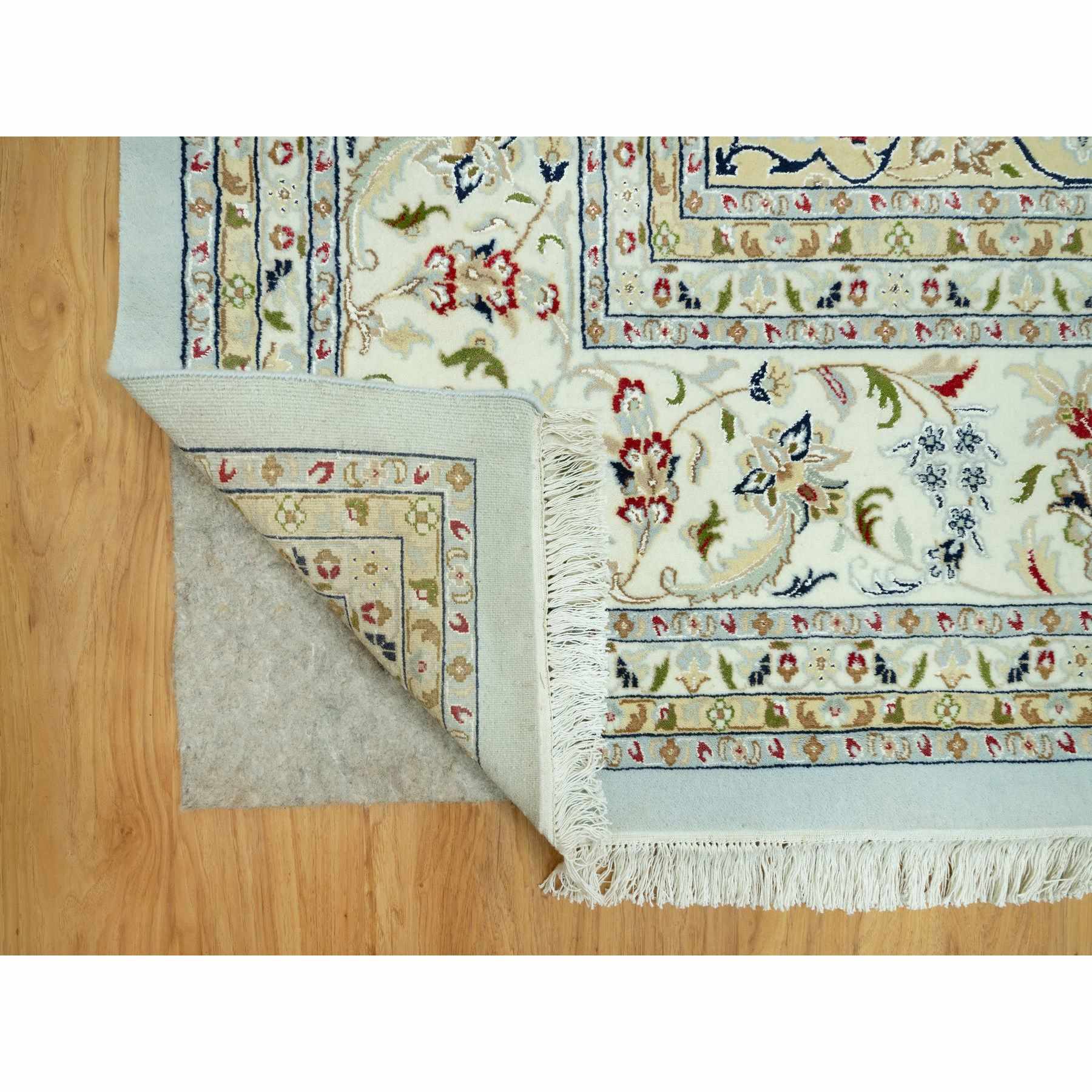 Fine-Oriental-Hand-Knotted-Rug-453040