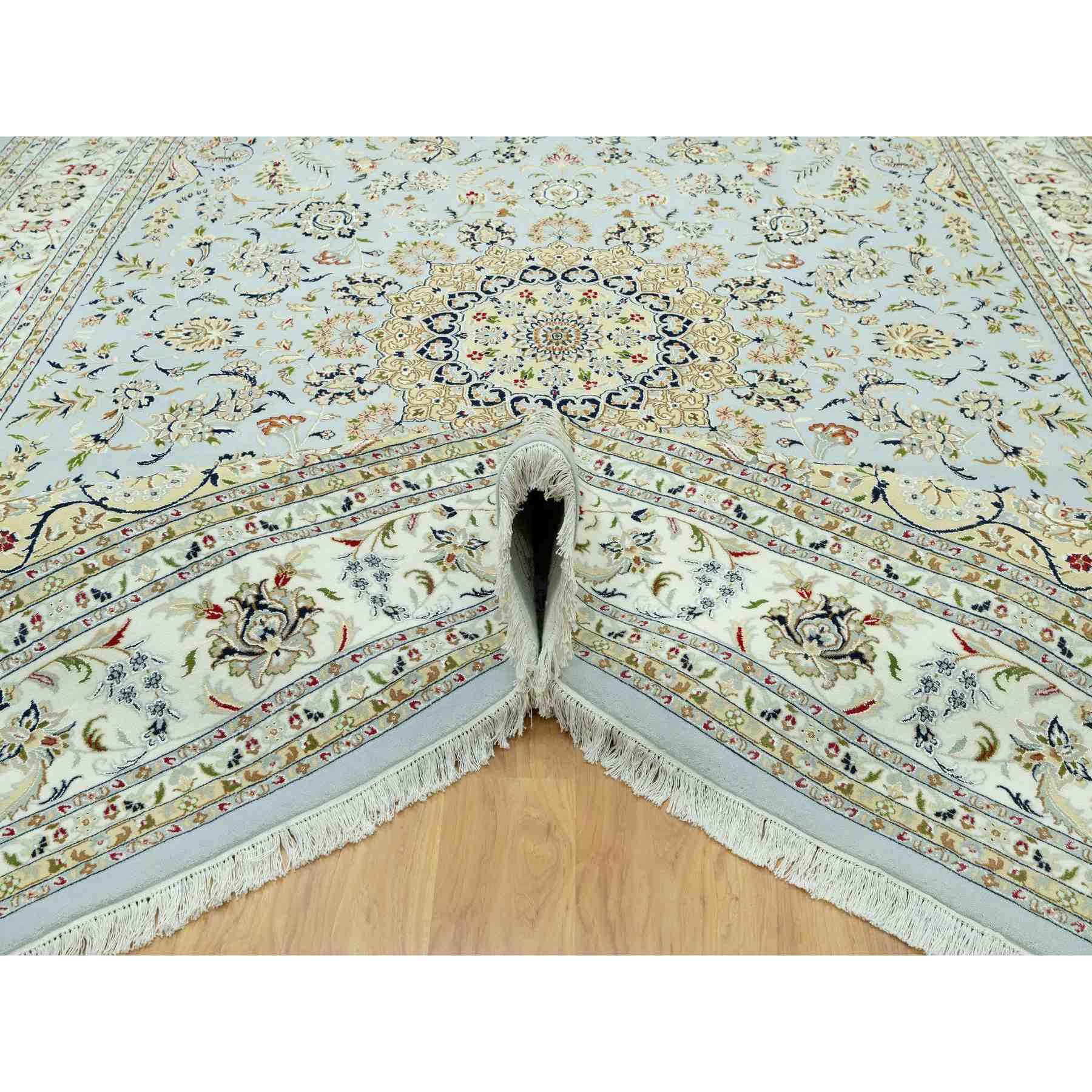 Fine-Oriental-Hand-Knotted-Rug-453040