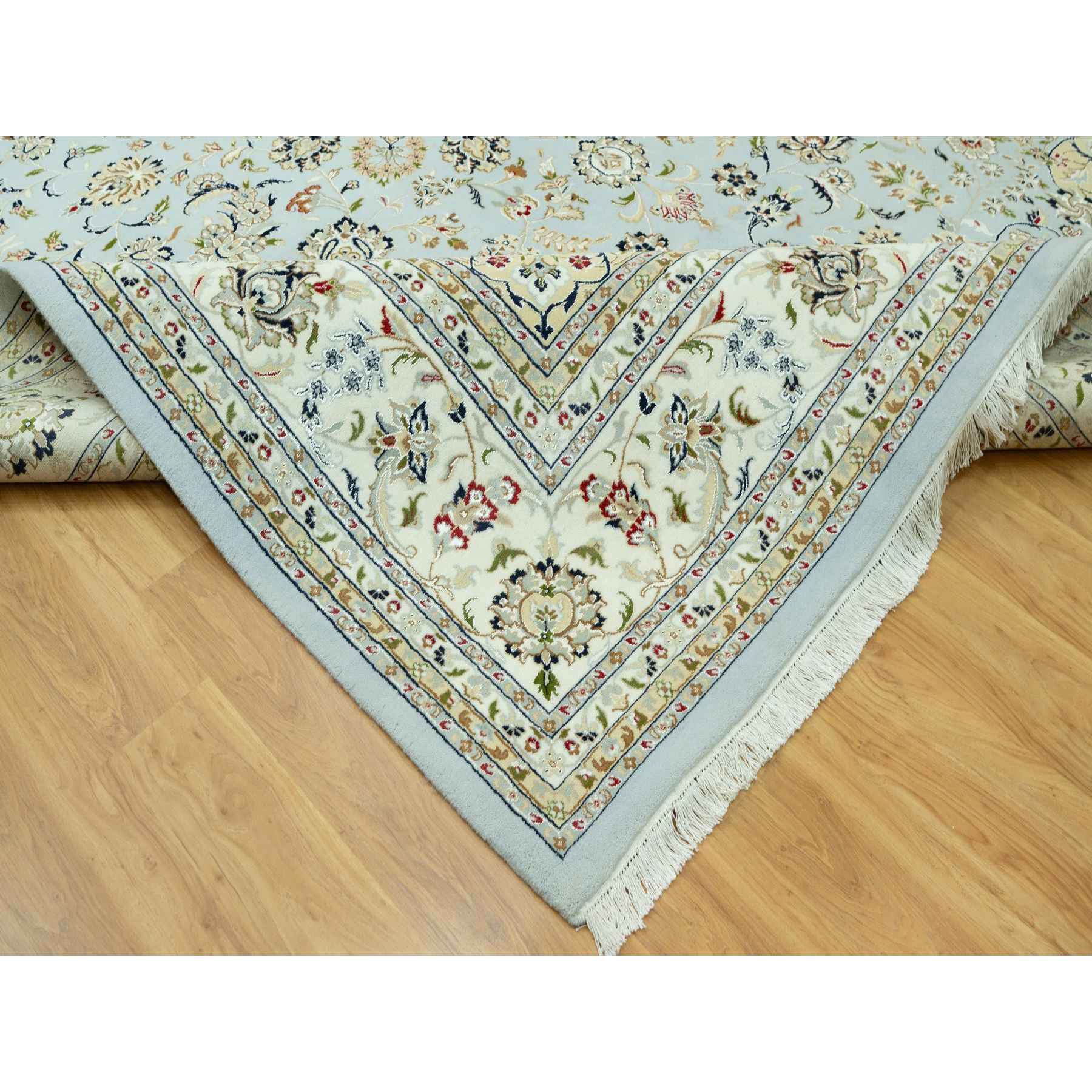 Fine-Oriental-Hand-Knotted-Rug-453040