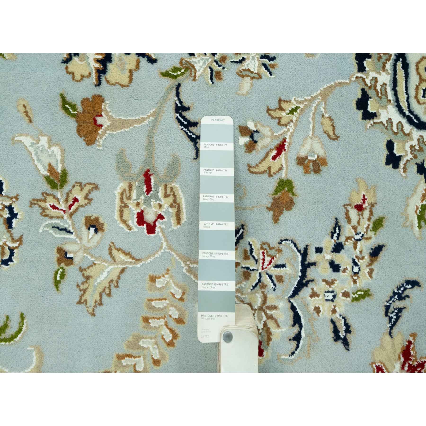 Fine-Oriental-Hand-Knotted-Rug-453040