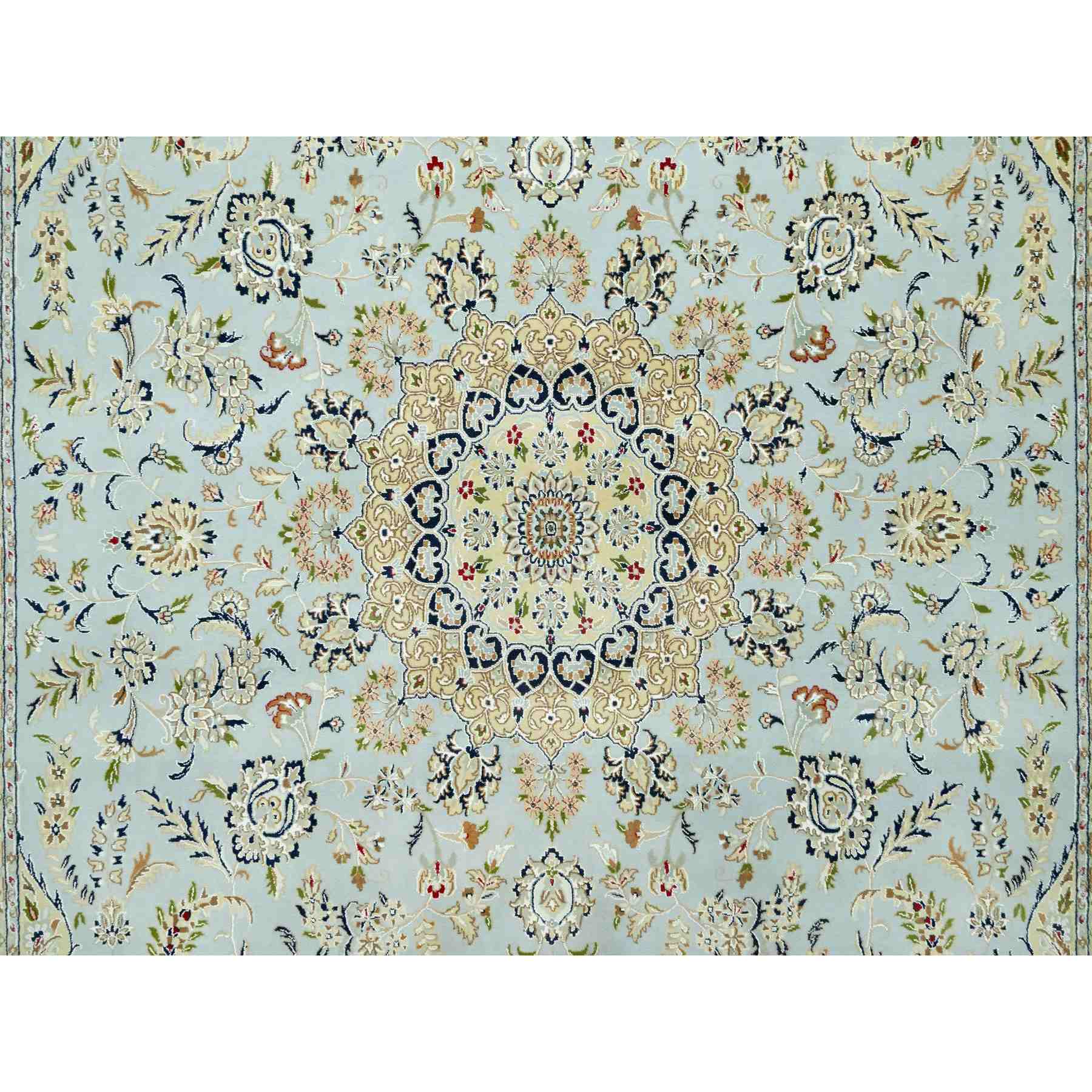 Fine-Oriental-Hand-Knotted-Rug-453040