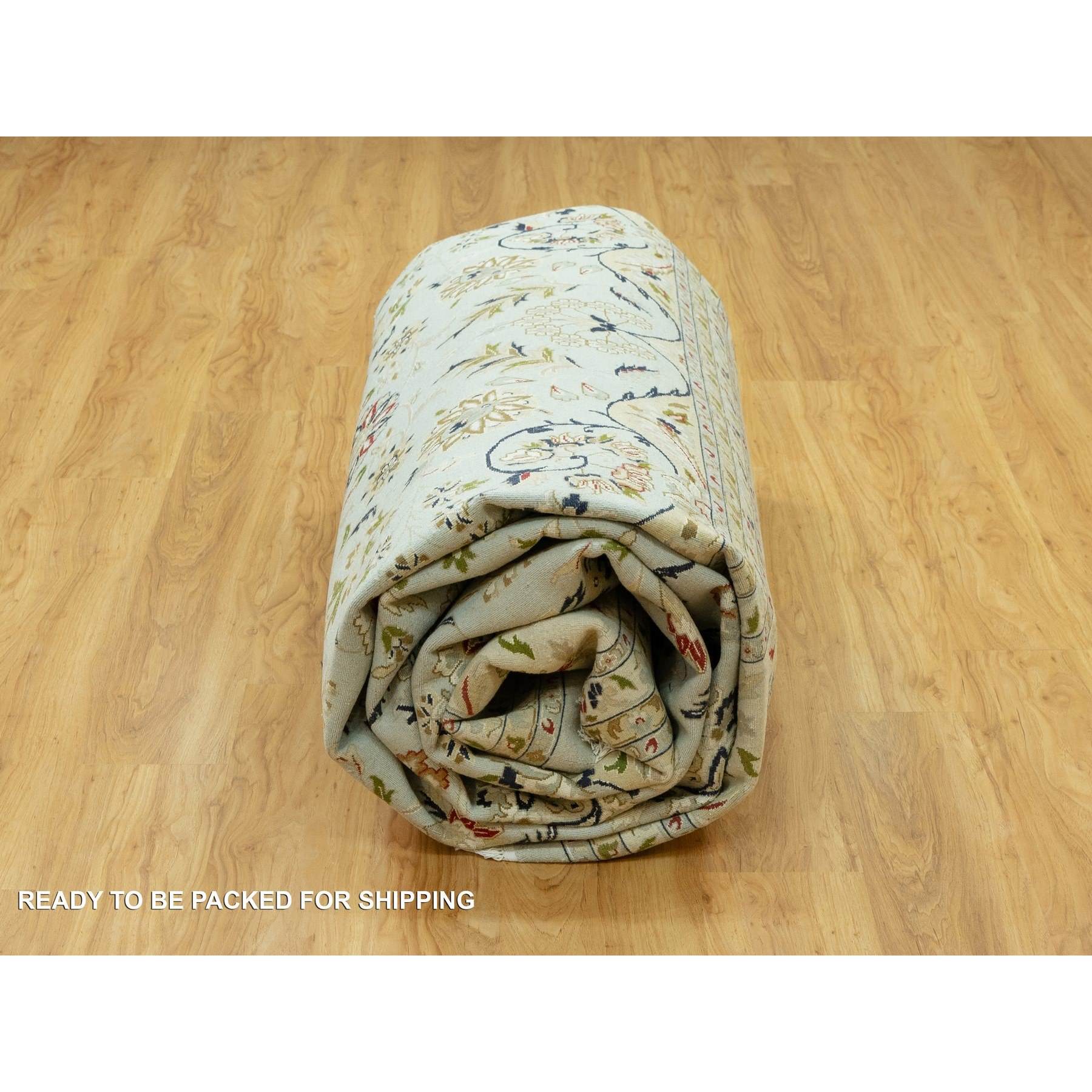 Fine-Oriental-Hand-Knotted-Rug-453040