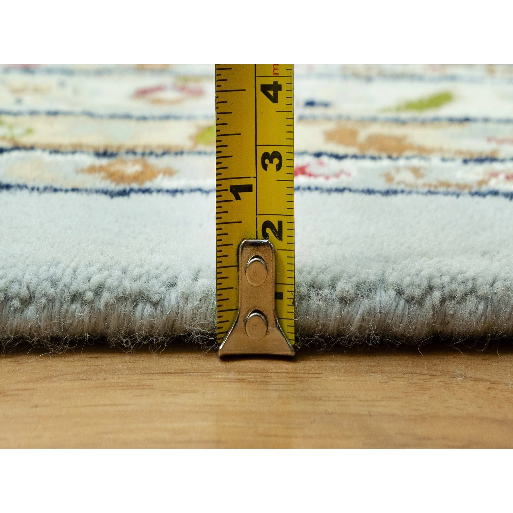 Fine-Oriental-Hand-Knotted-Rug-453040
