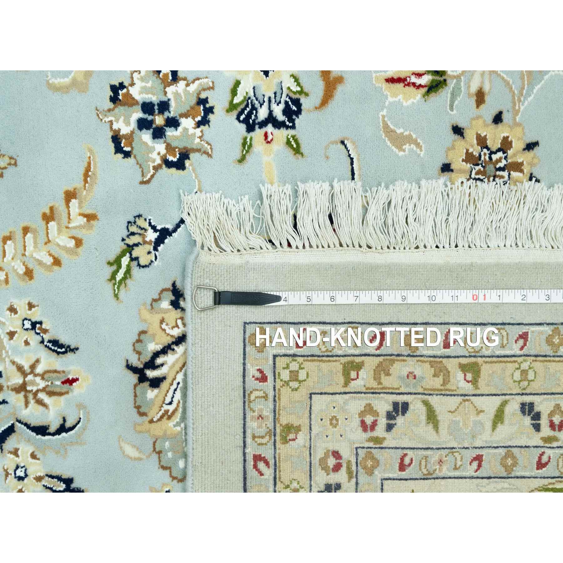 Fine-Oriental-Hand-Knotted-Rug-453040