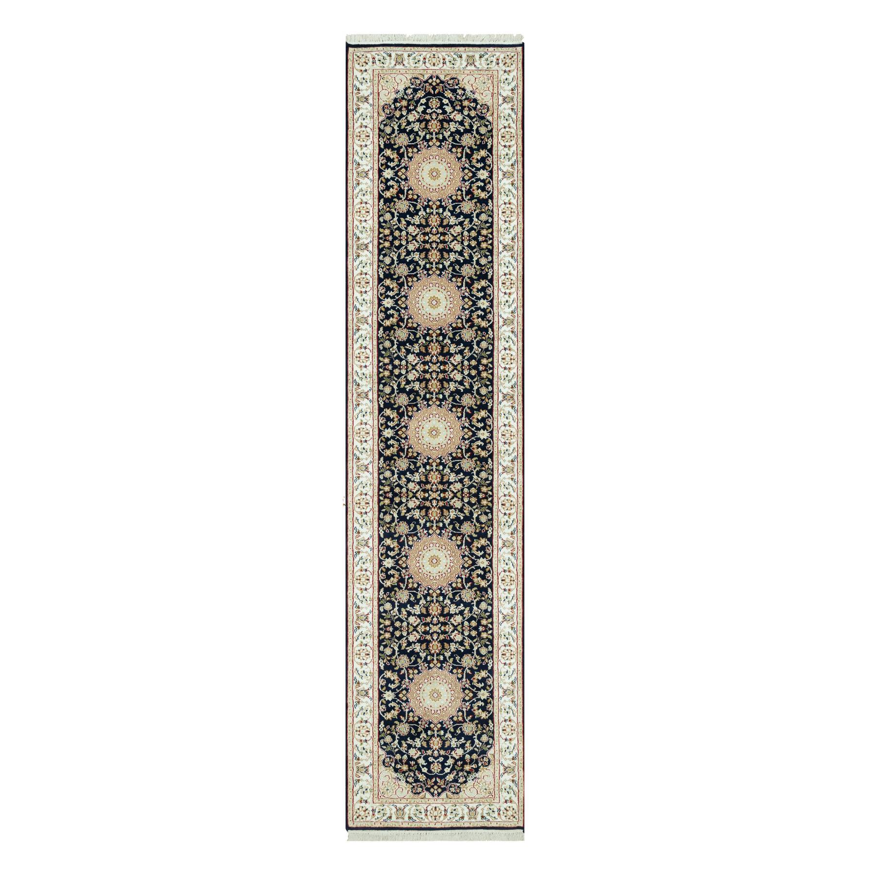 Fine-Oriental-Hand-Knotted-Rug-453055